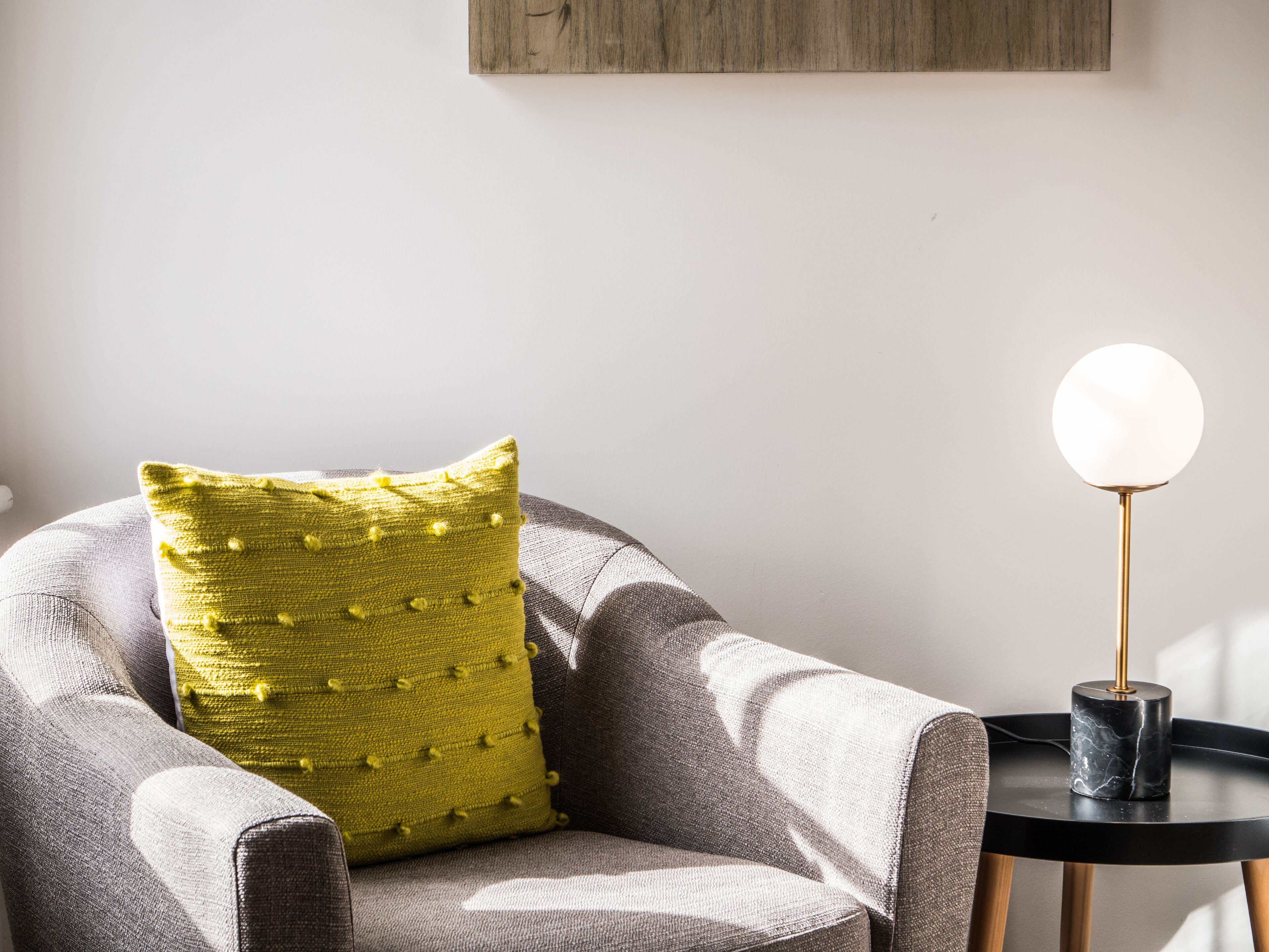  Millswood Manor  - Character Home — image 17