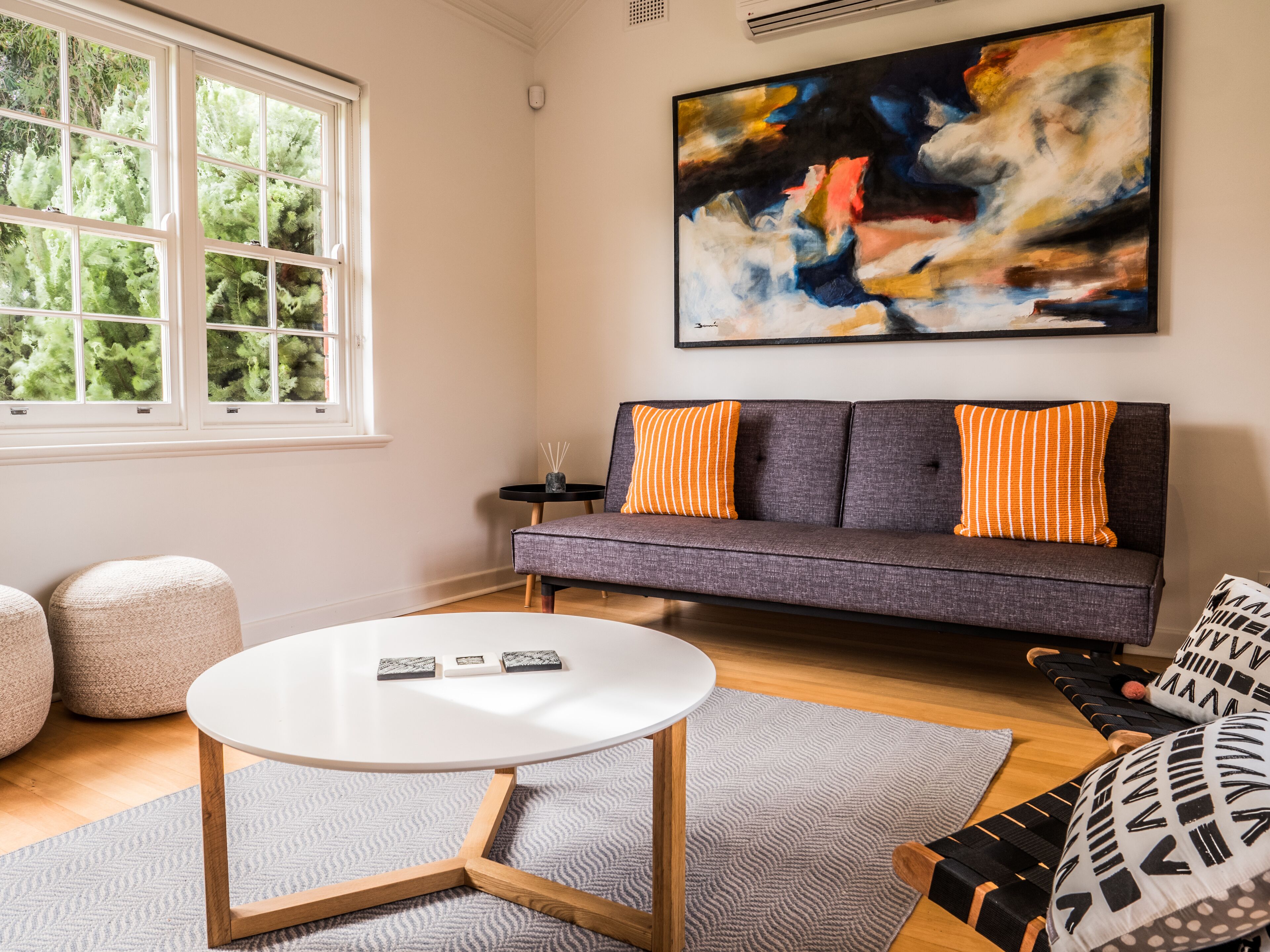  Millswood Manor  - Character Home — image 19