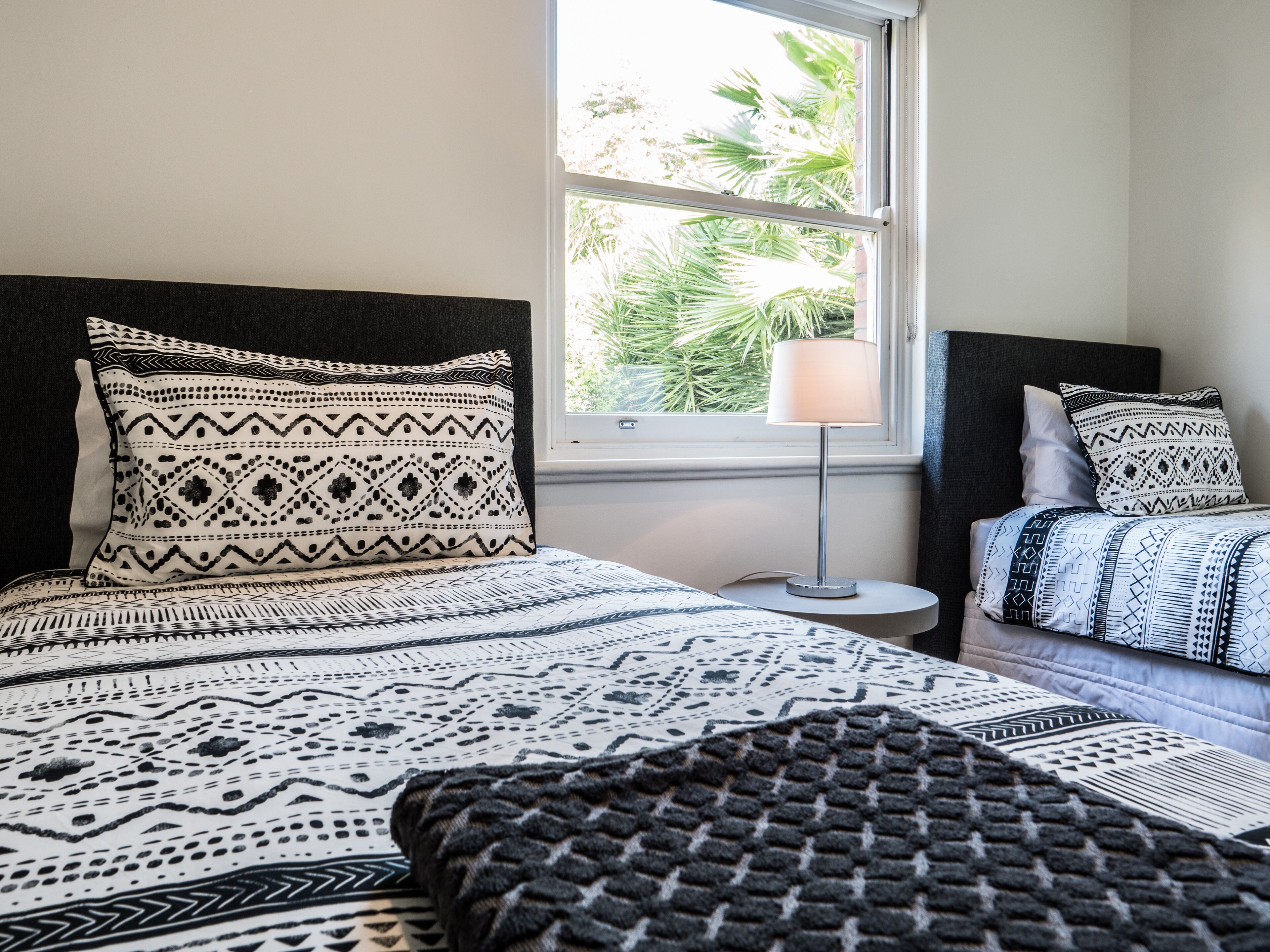  Millswood Manor  - Character Home — image 10