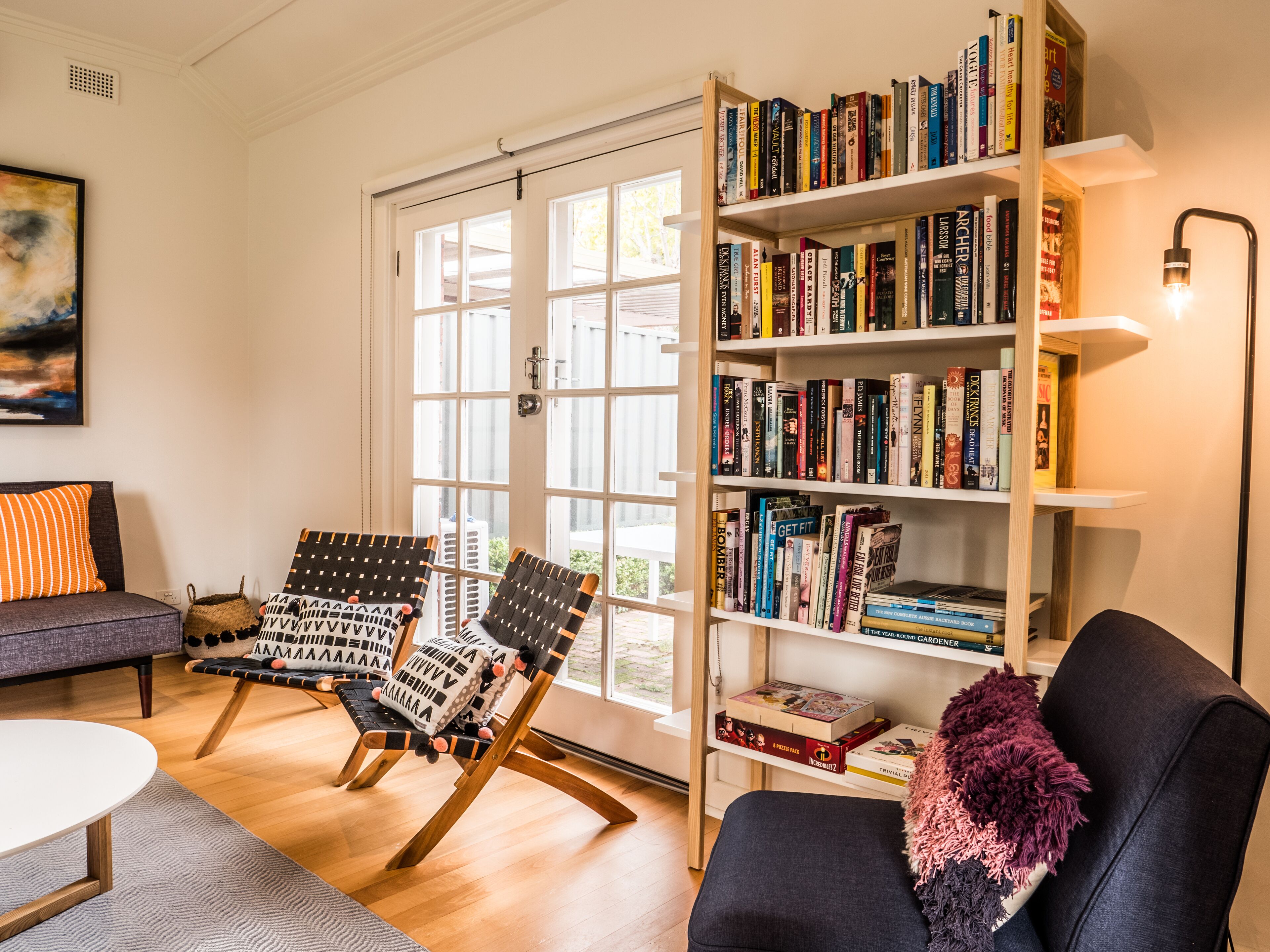  Millswood Manor  - Character Home — image 18