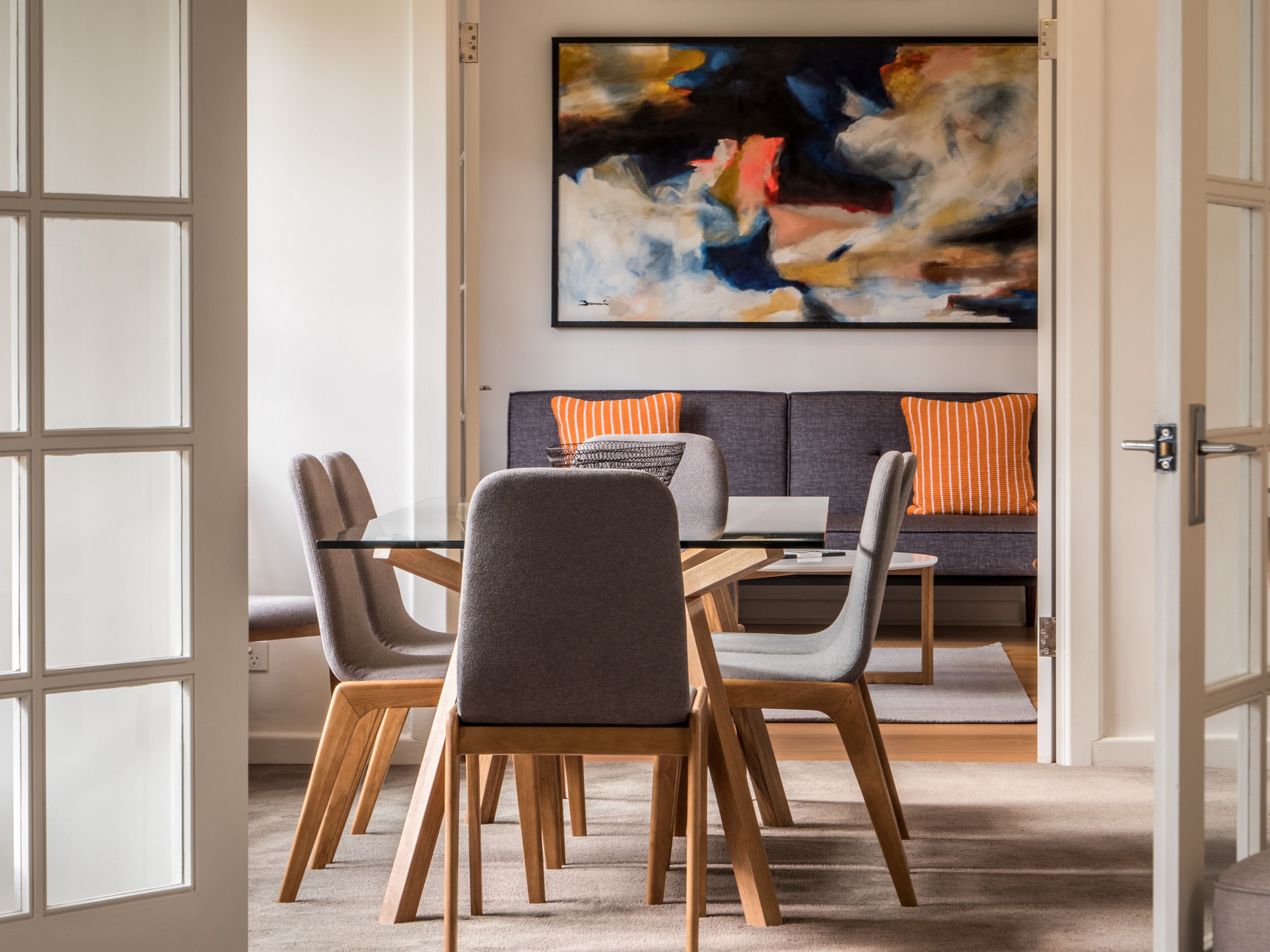  Millswood Manor  - Character Home — image 13