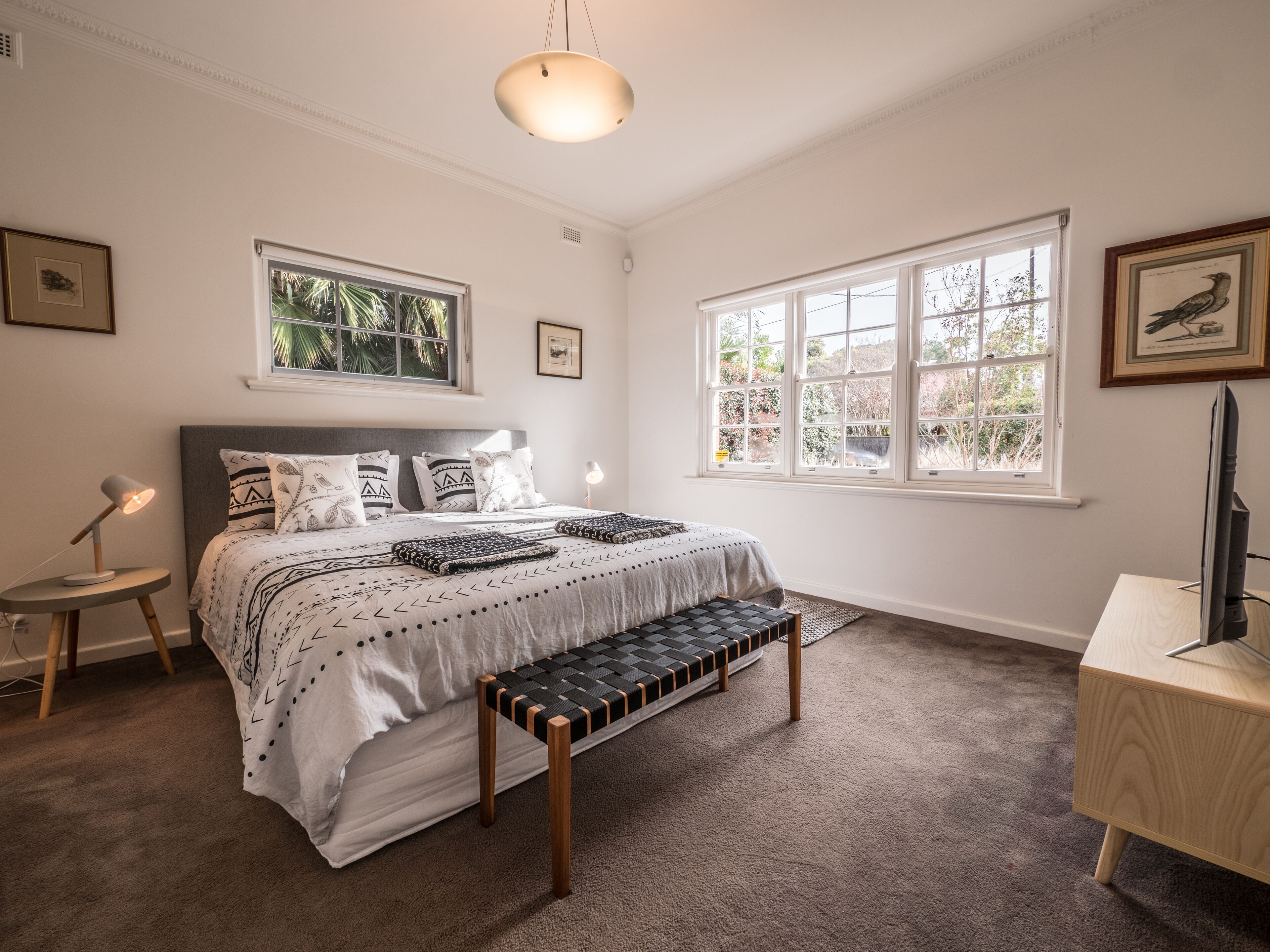  Millswood Manor  - Character Home — image 6