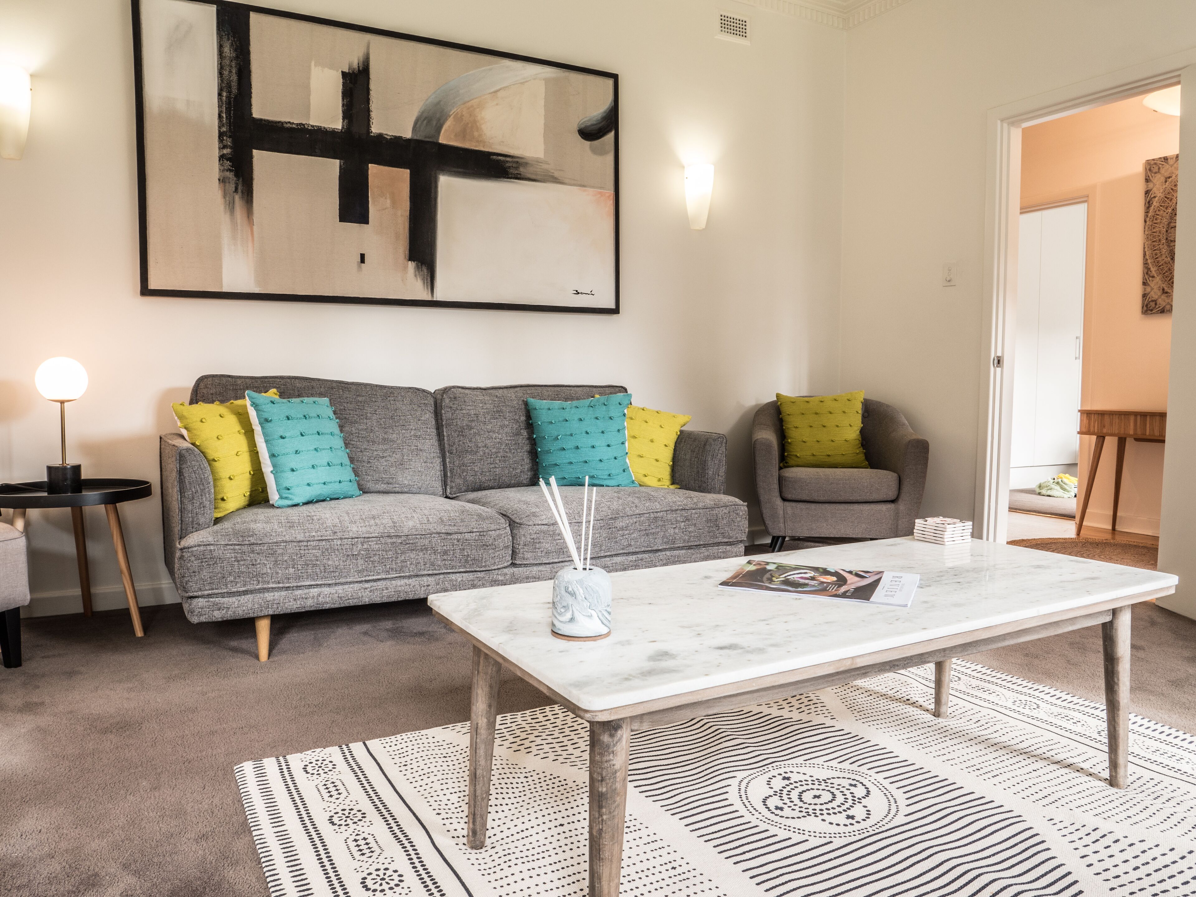  Millswood Manor  - Character Home — image 16