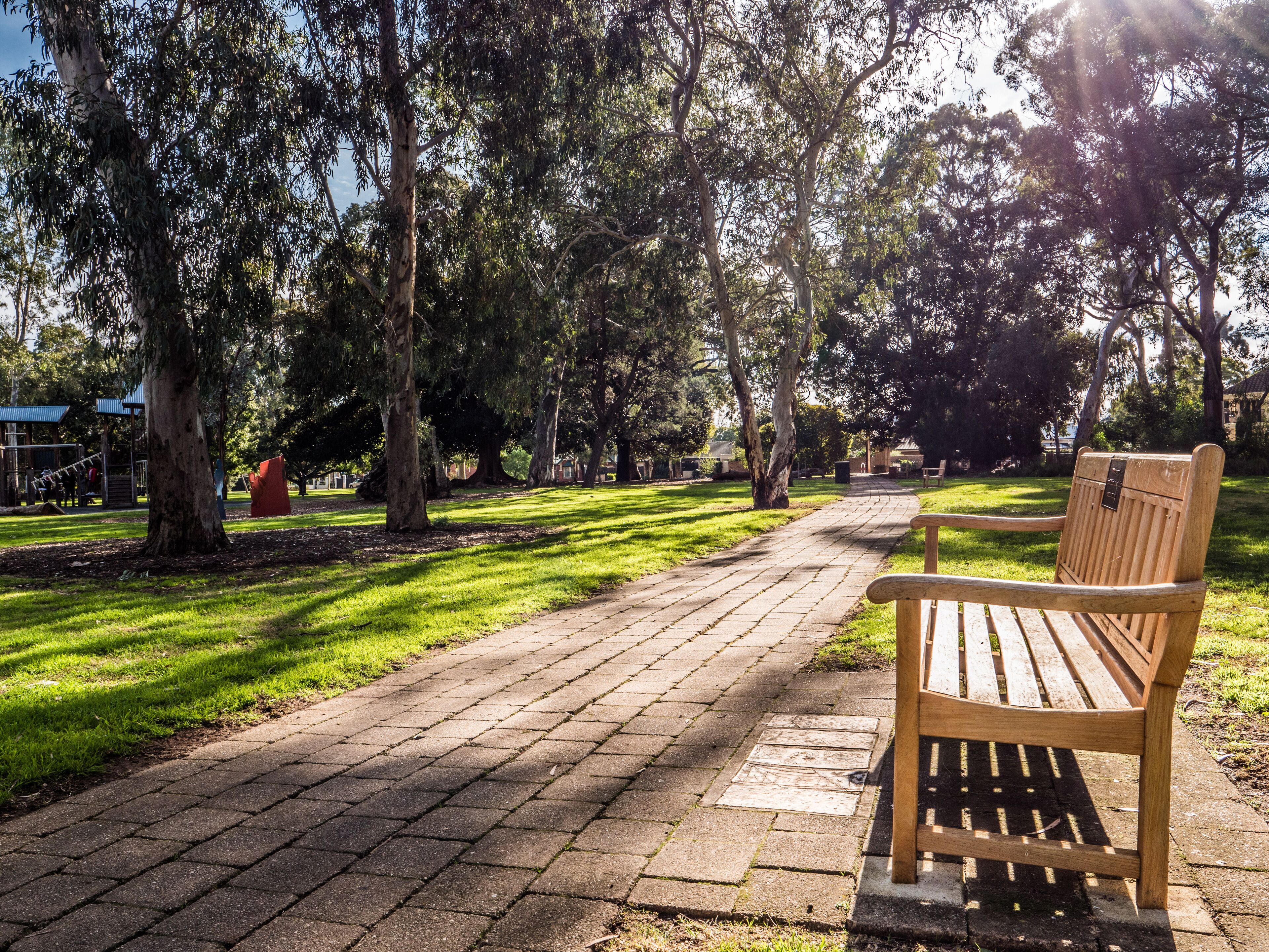  Millswood Manor  - Character Home — image 29