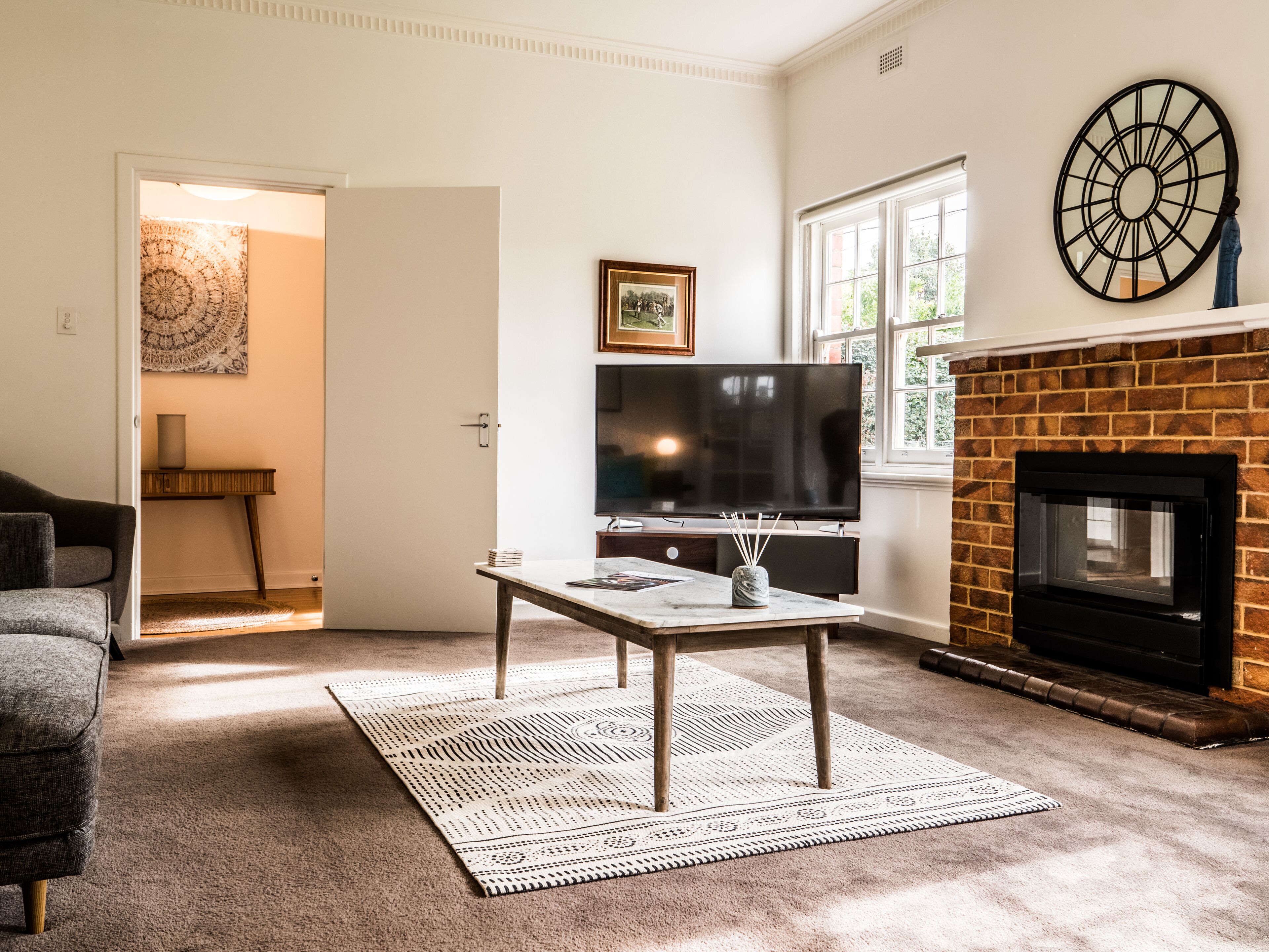  Millswood Manor  - Character Home — image 15