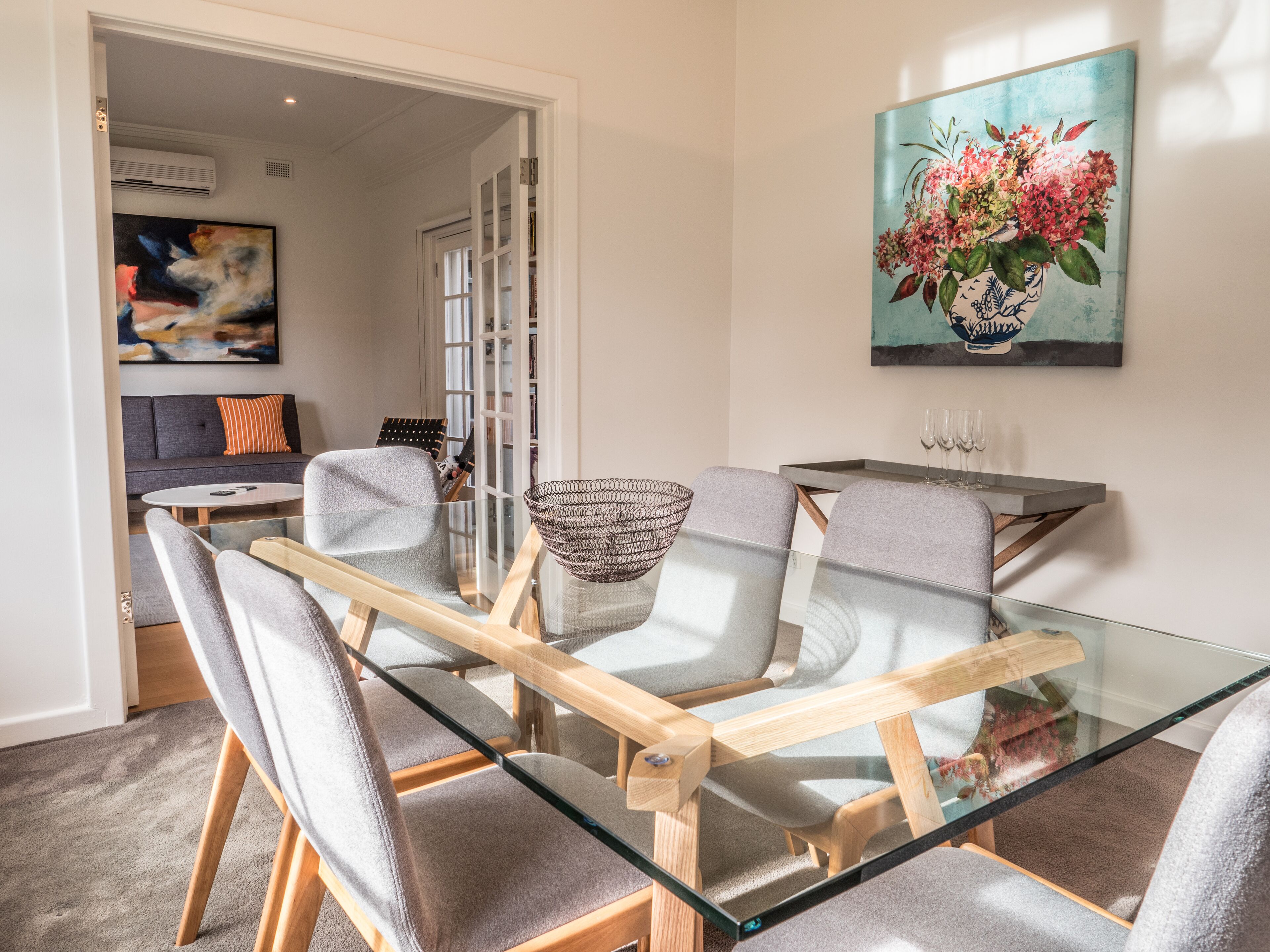  Millswood Manor  - Character Home — image 12