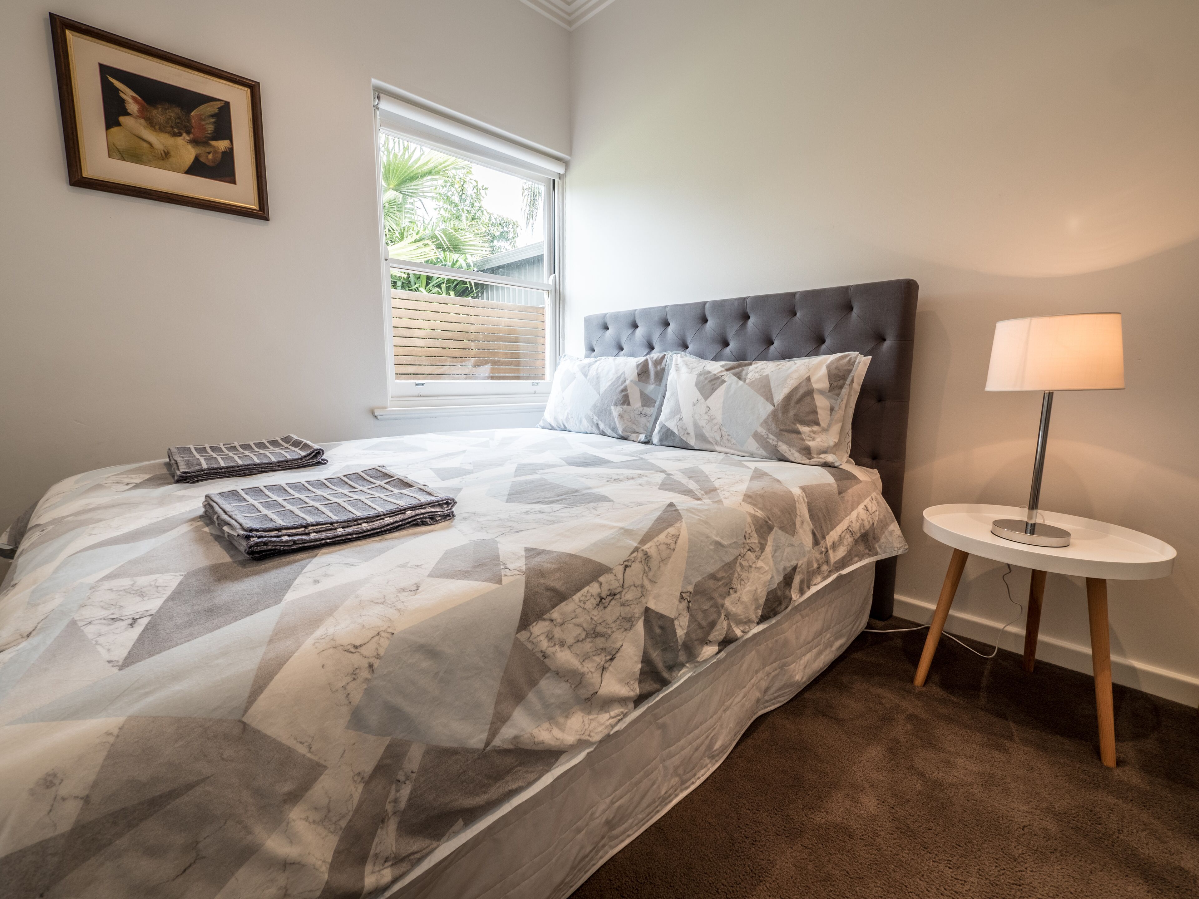  Millswood Manor  - Character Home — image 9