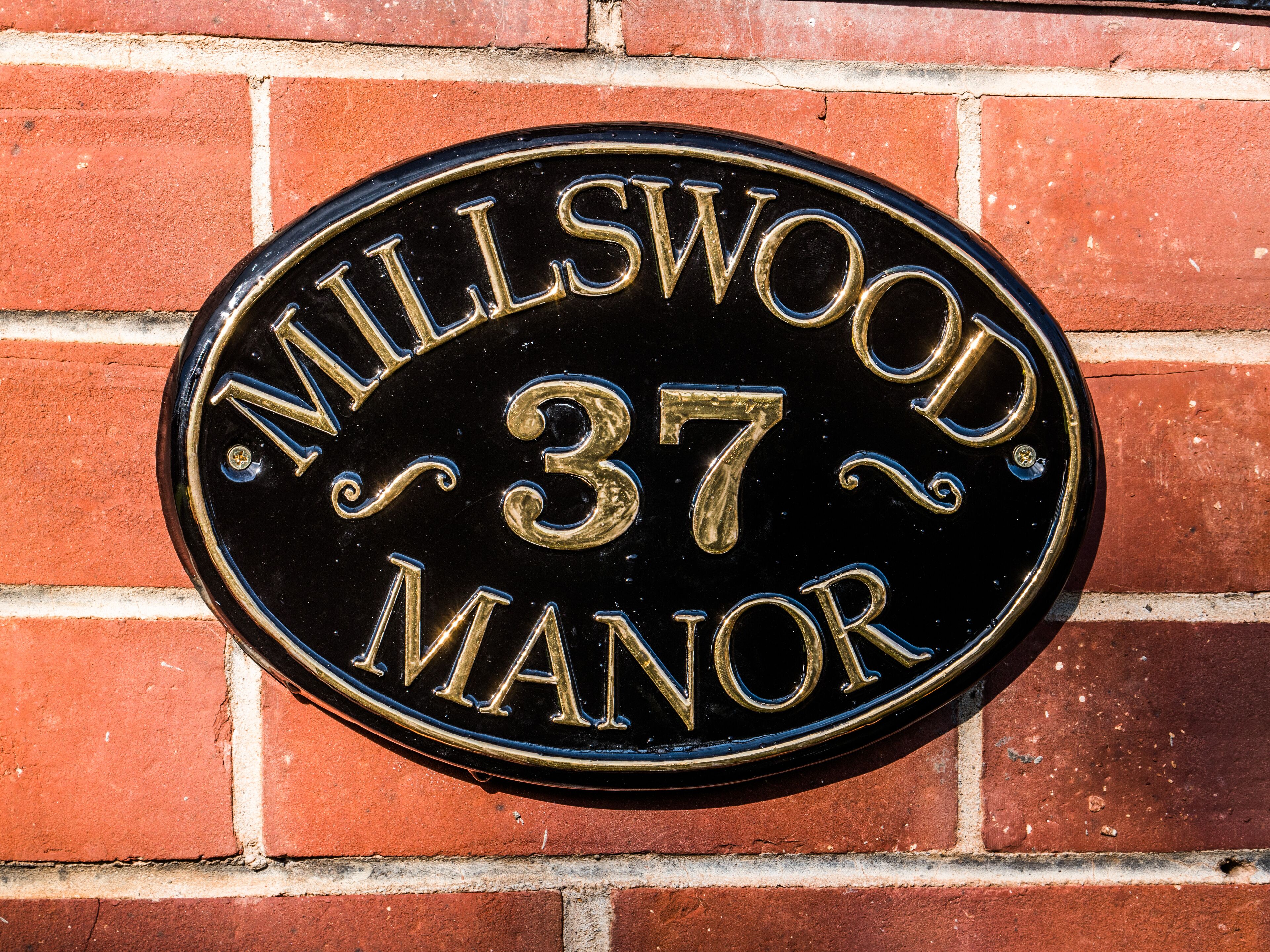  Millswood Manor  - Character Home — image 22