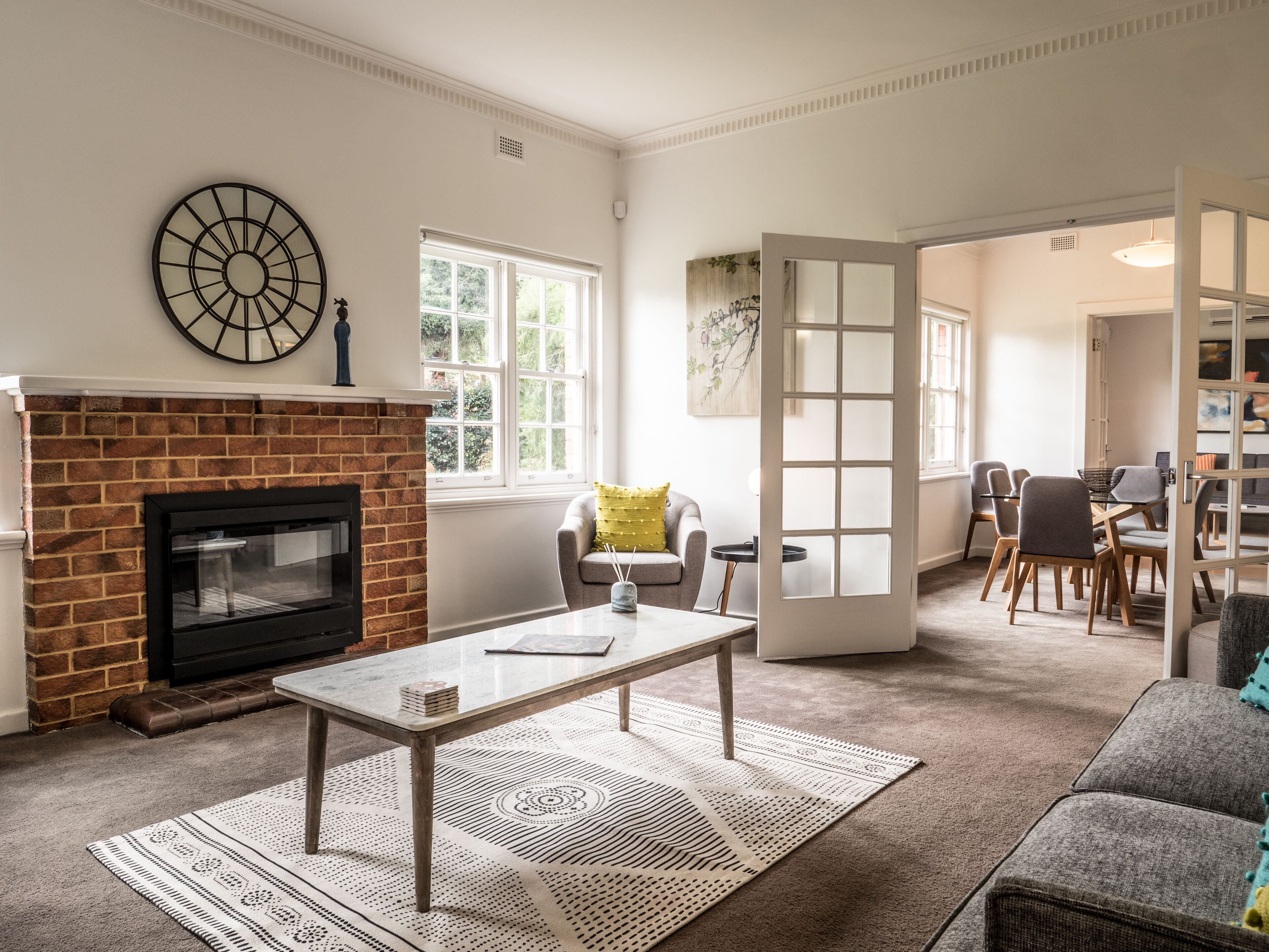  Millswood Manor  - Character Home — image 14