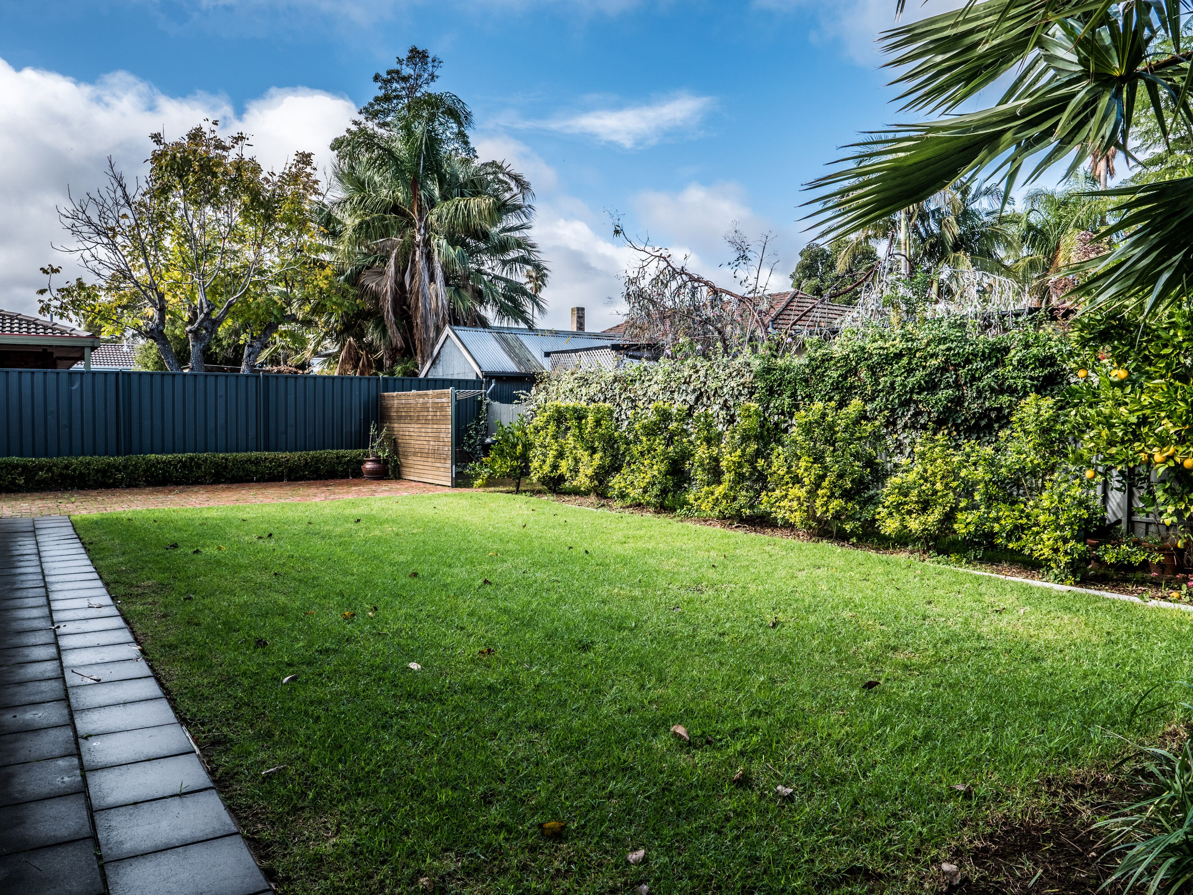  Millswood Manor  - Character Home — image 24