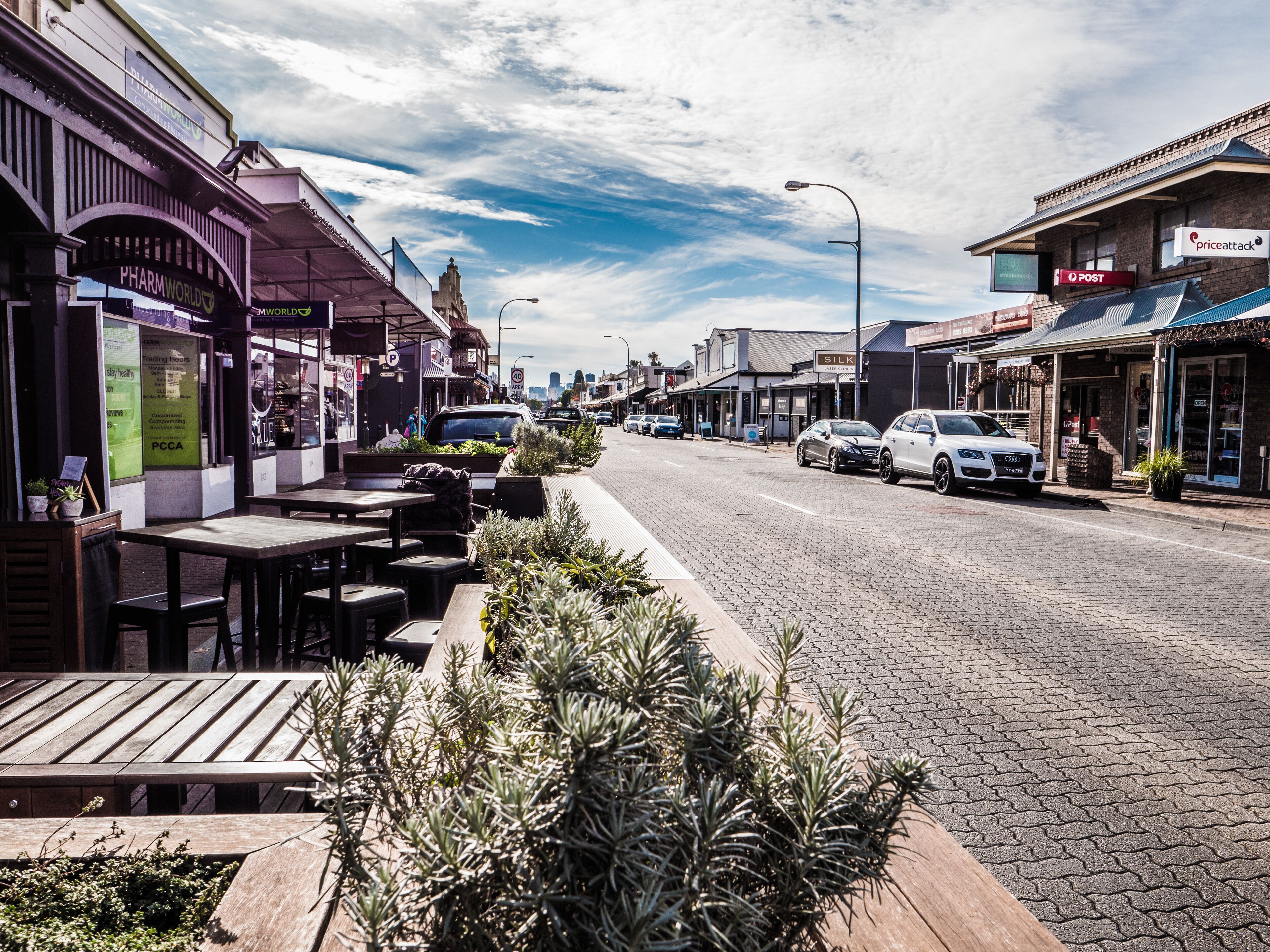  Millswood Manor  - Character Home — image 27