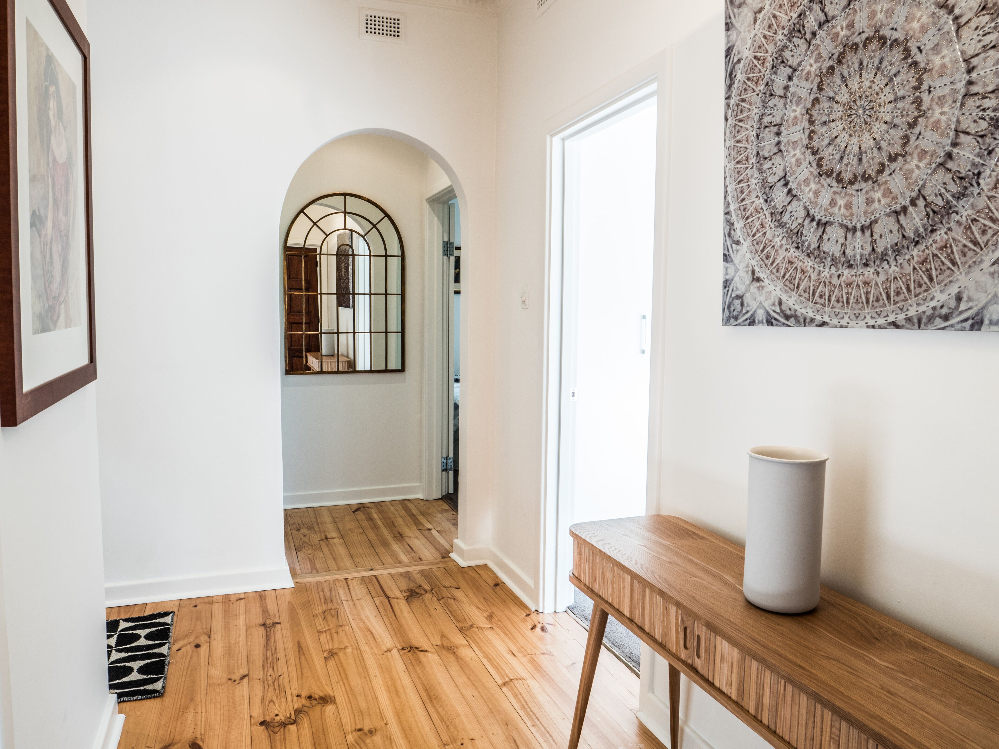  Millswood Manor  - Character Home — image 5