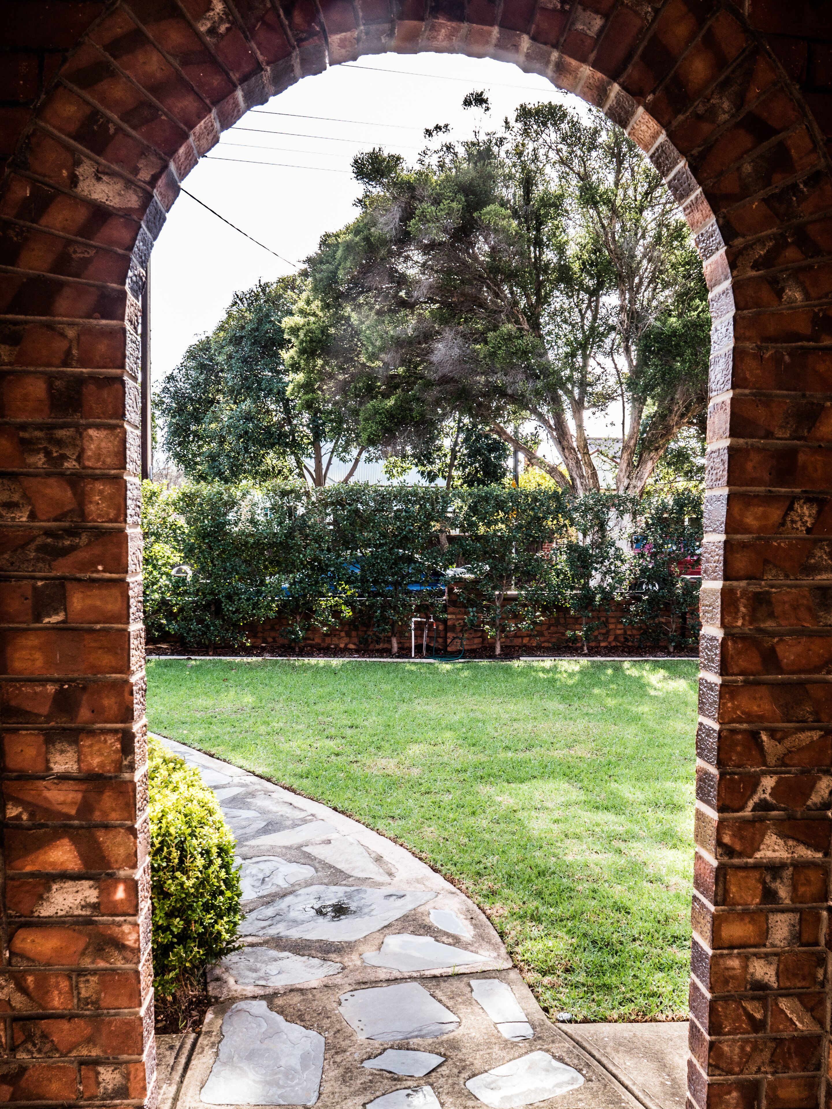  Millswood Manor  - Character Home — image 23