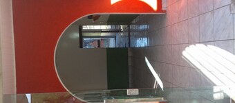 SOBRADO DE MOMOZINHO. Maximum people 6.