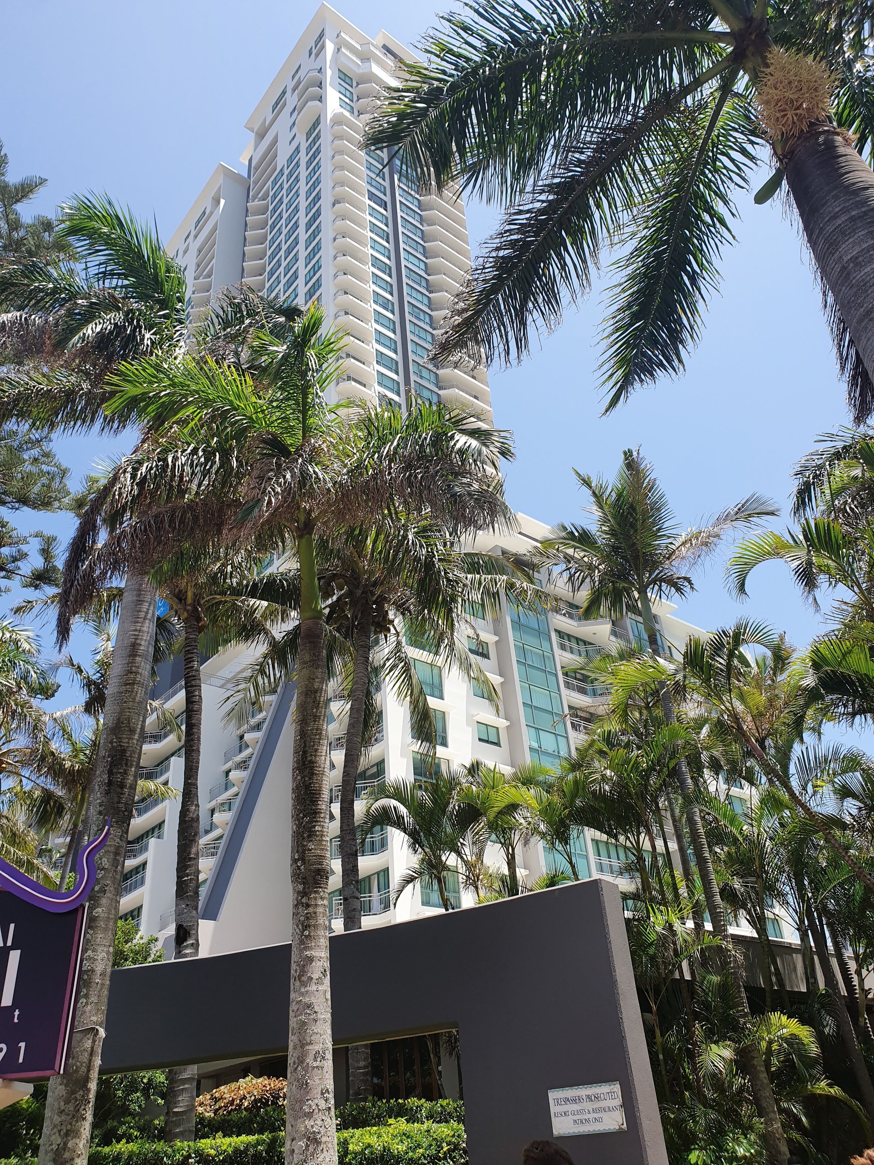 STUNNING OCEAN VIEW 2 BDRM 2 BATH APARTMENT IN THE CROWN TOWERS RESORT \n\n — image 25