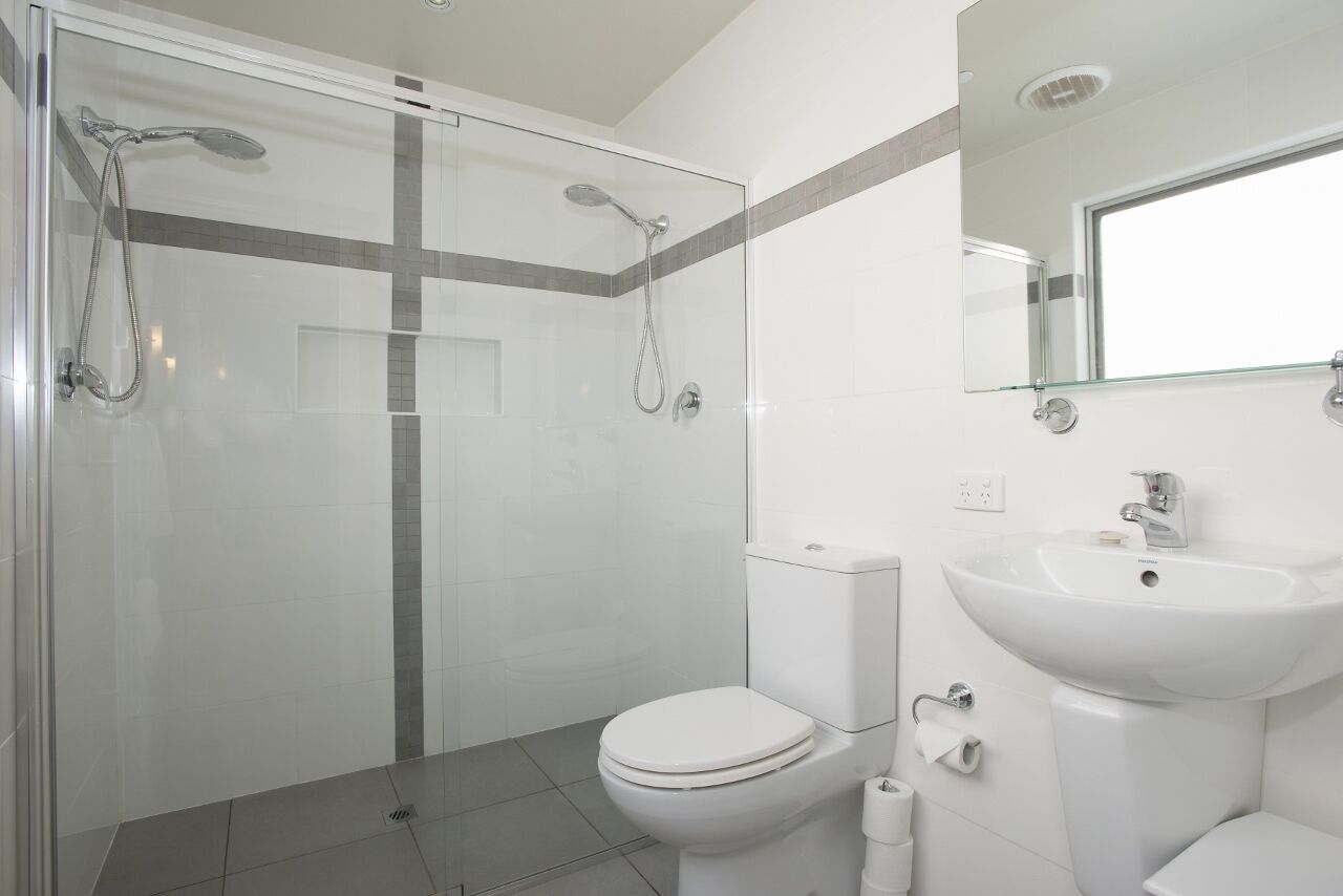 Barossa Valley Apartment 3