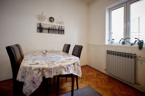 Servei de restauració
