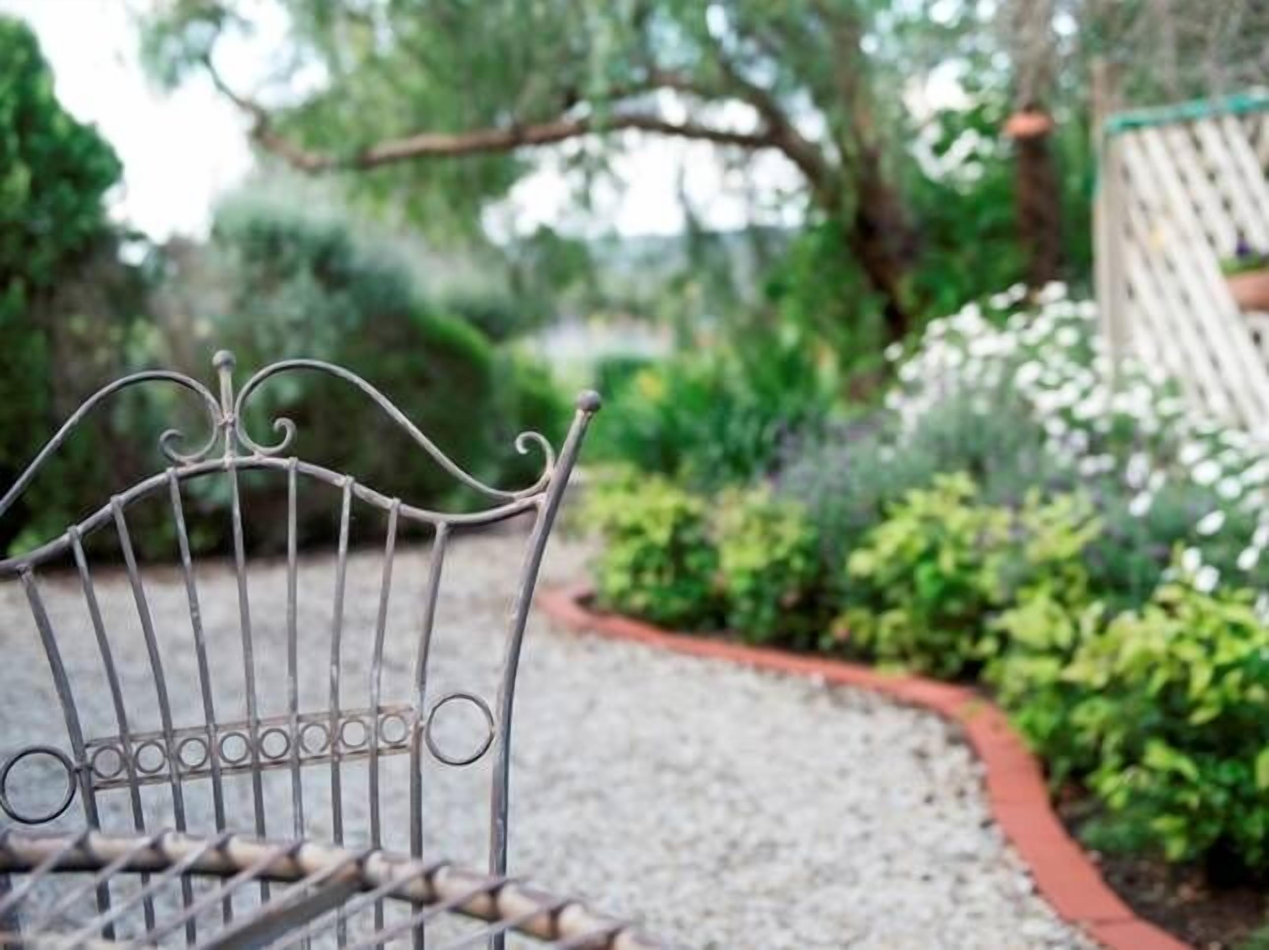 Enerby Farm Cottage - located at Cockatoo Valley — image 8