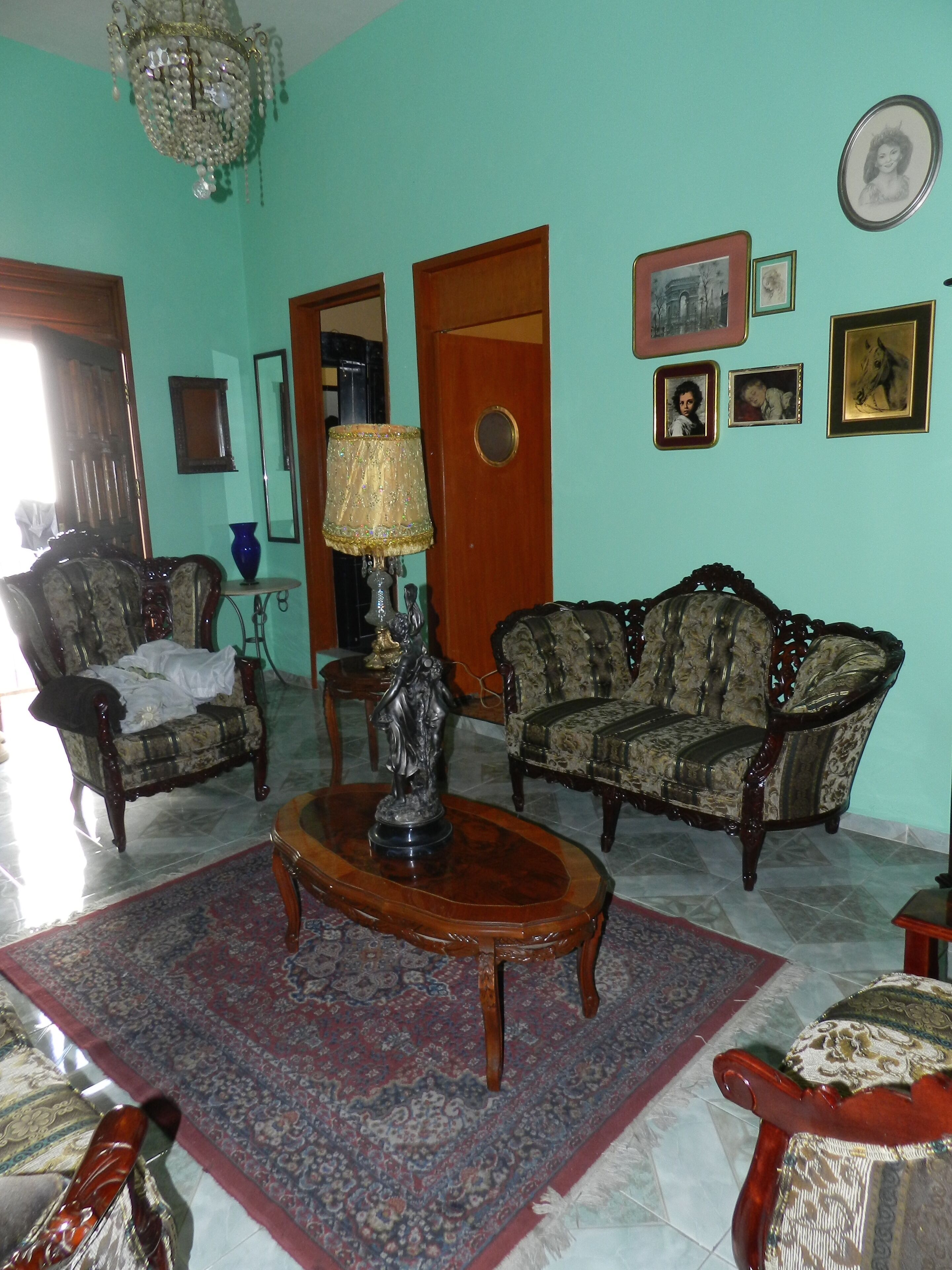 Aquiles Sebastián Benítez Nevárez