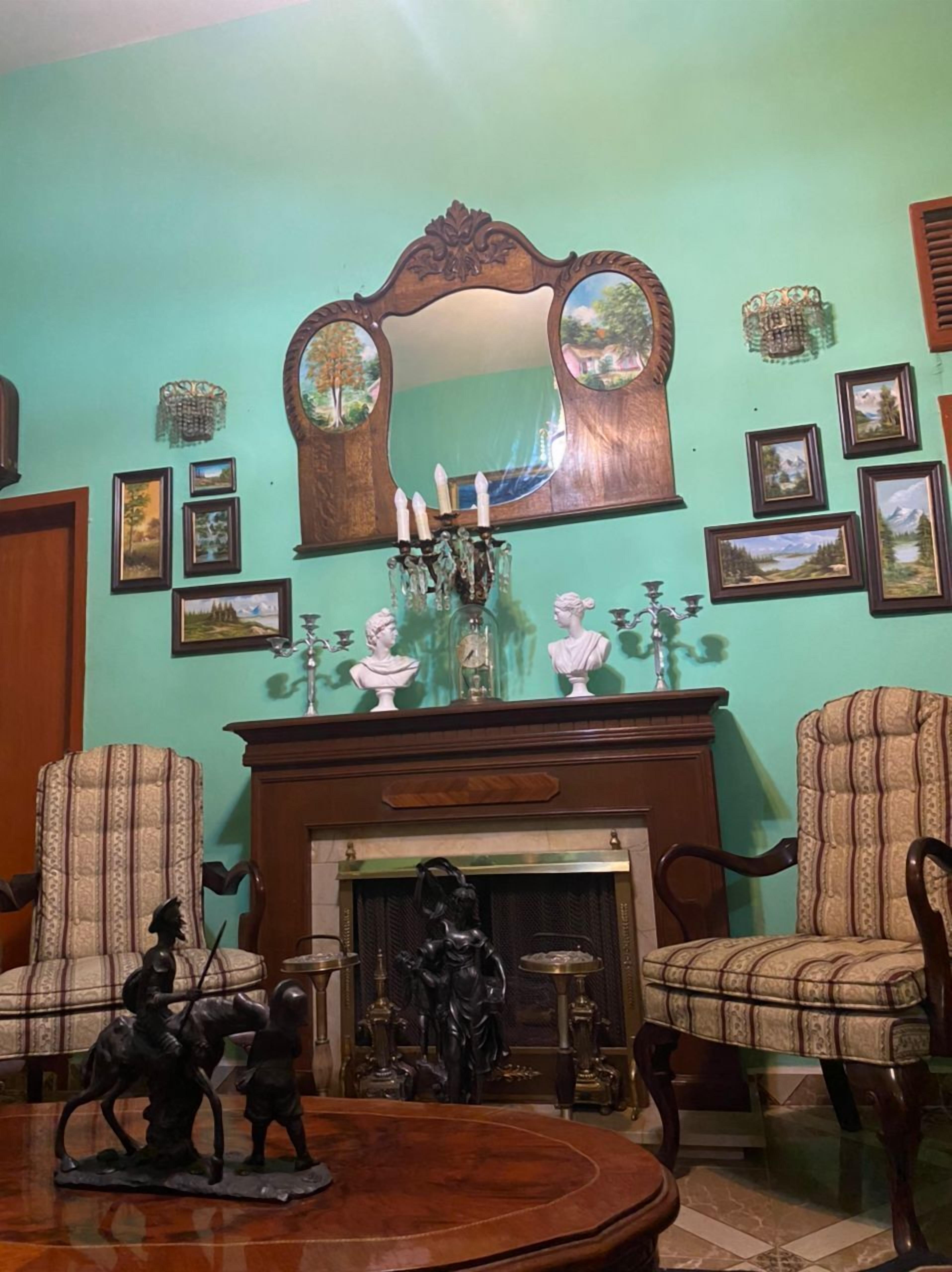 Aquiles Sebastián Benítez Nevárez