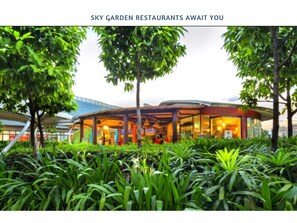 Exterior - Experience the NEW LIFESTYLE STAYCATION (Bago Bantay)