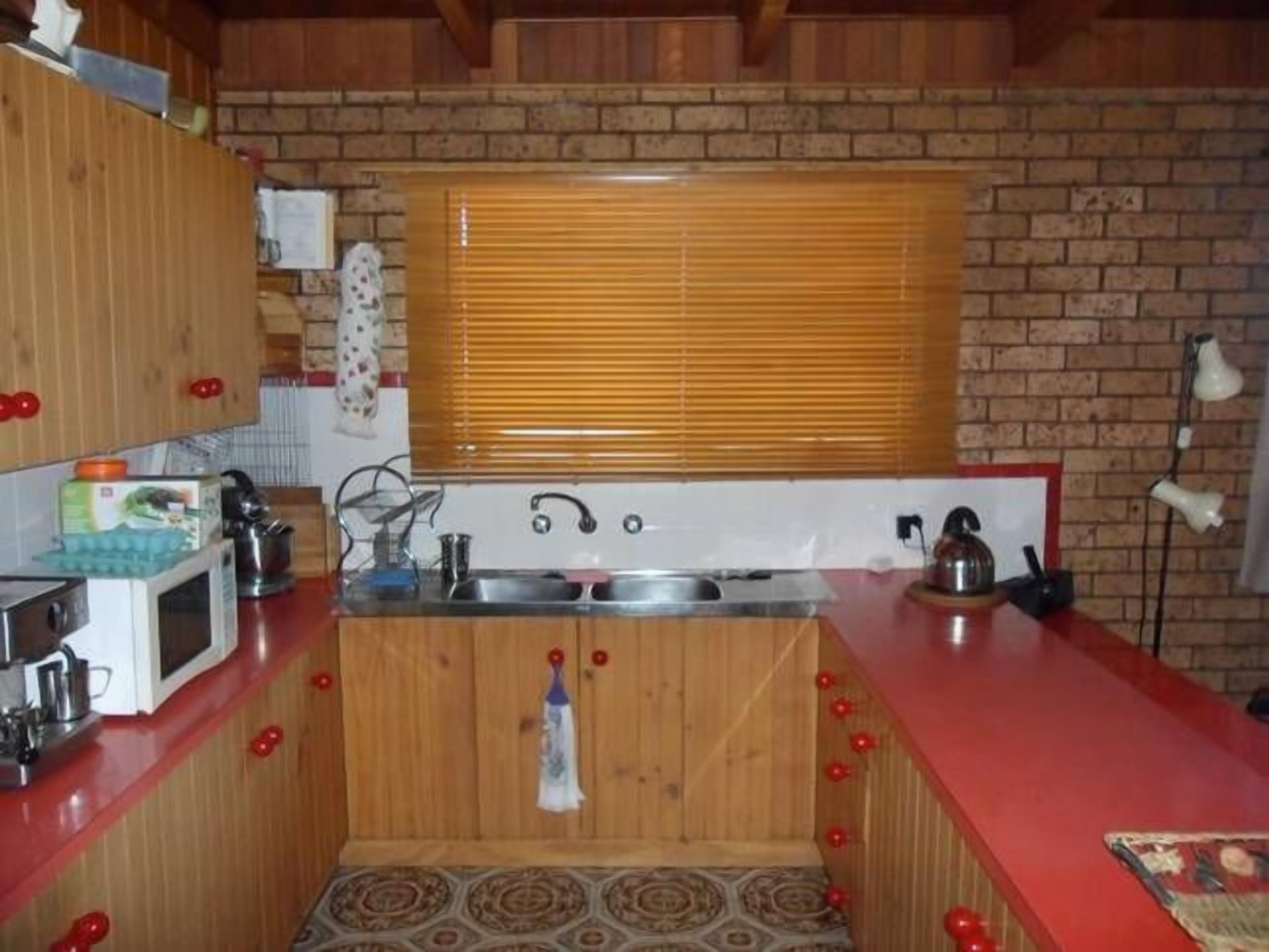 Pindari on Lake Eucumbene — image 5