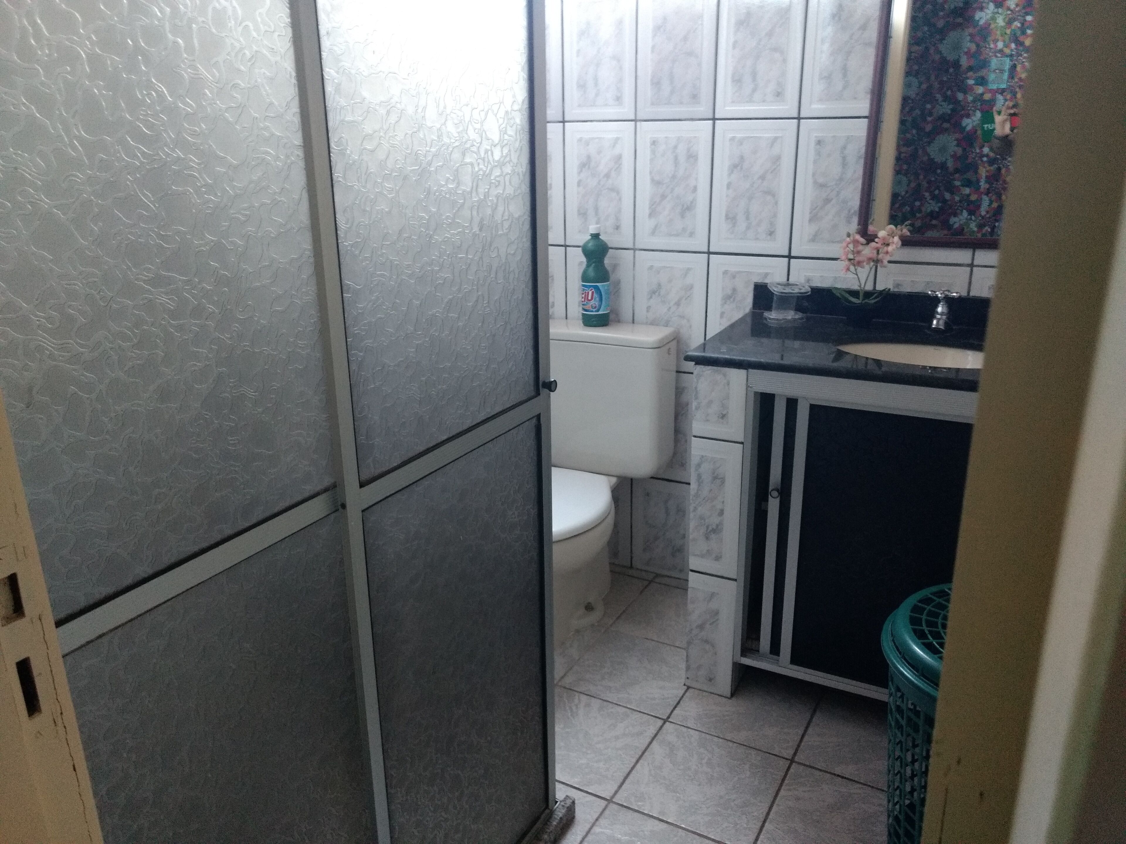 Birds Corner Ilhéus Triple