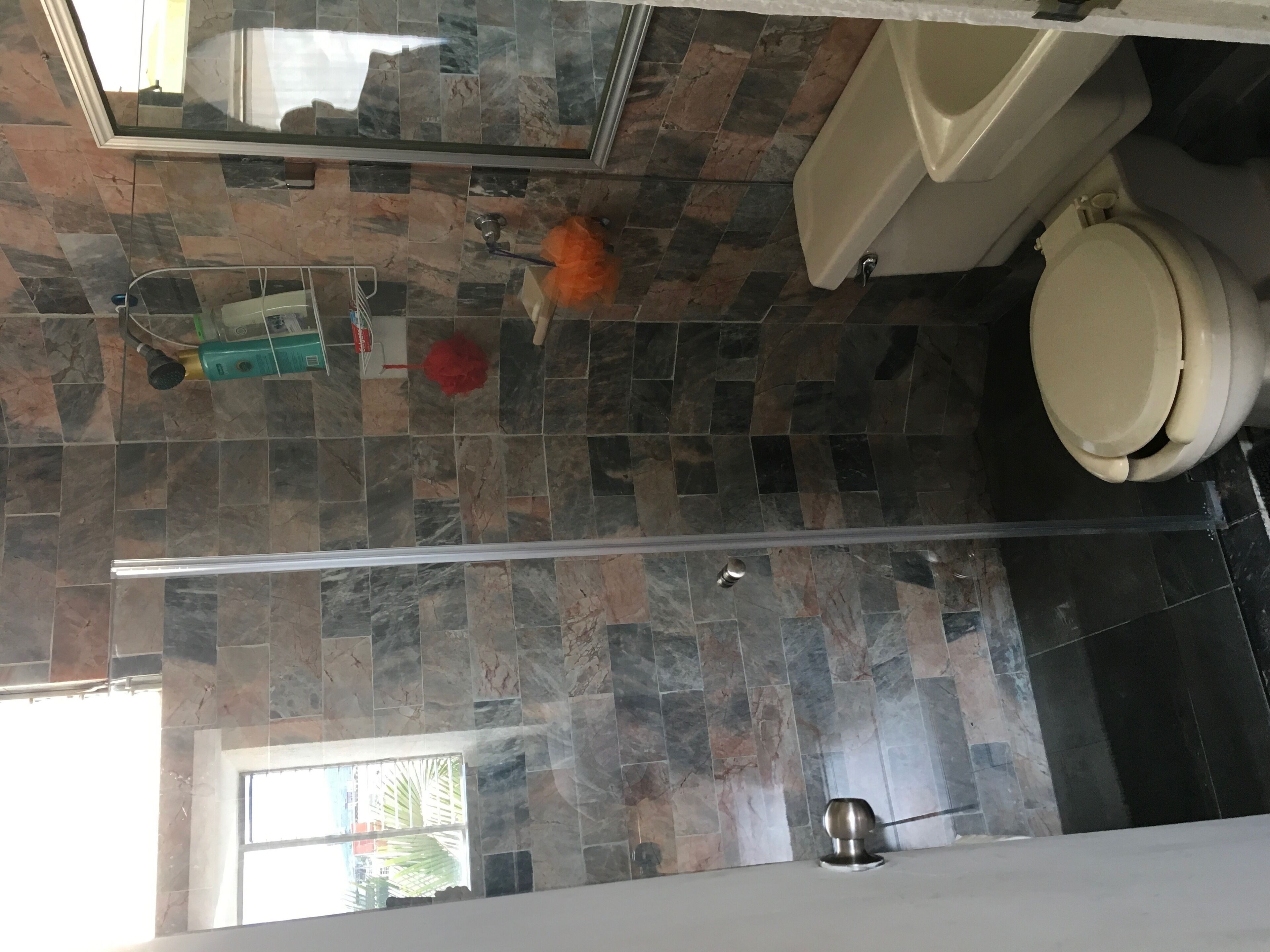 Súper accesible y cómodo departamento