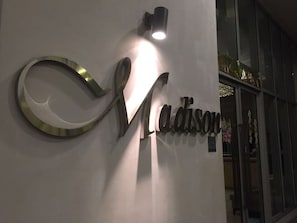 Interior - Brandel Studio @ Regalia Residences by The Márgaux (Kuala Lumpur)