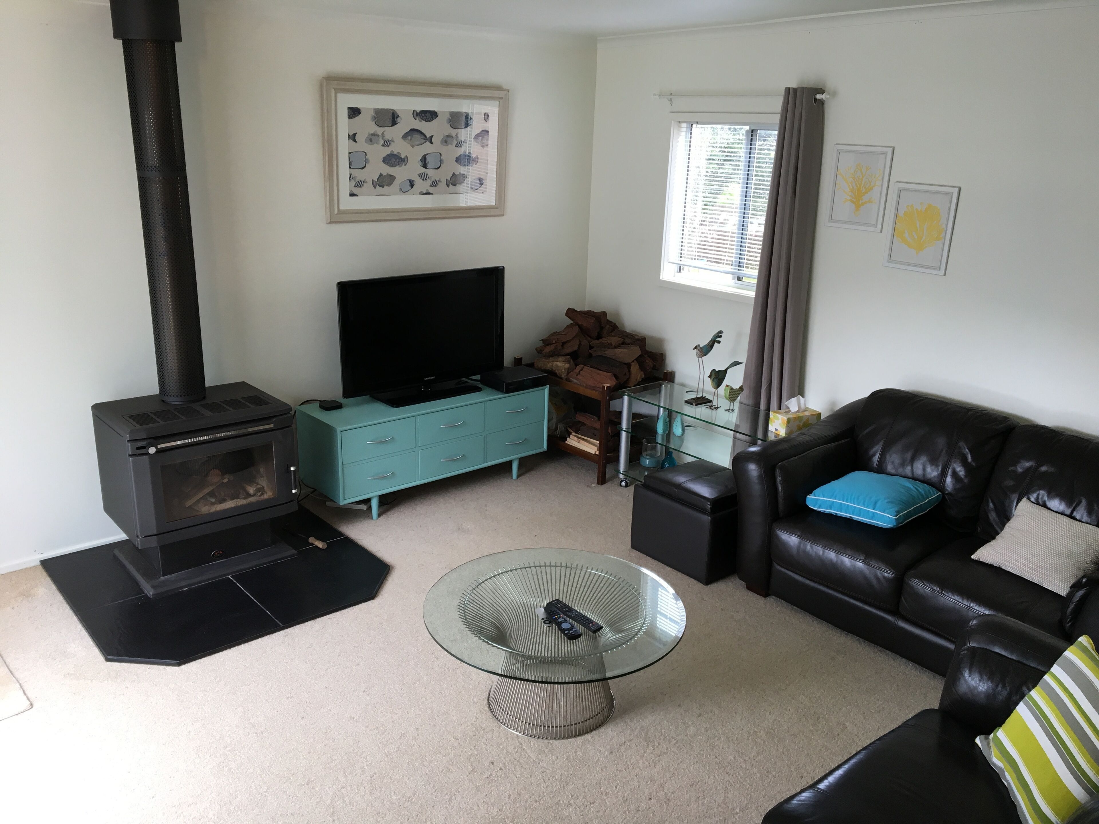 Beach House Easy walk to Beach