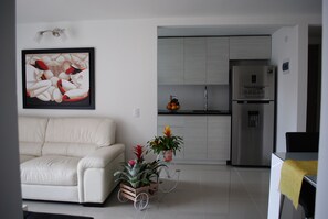 TV, table tennis