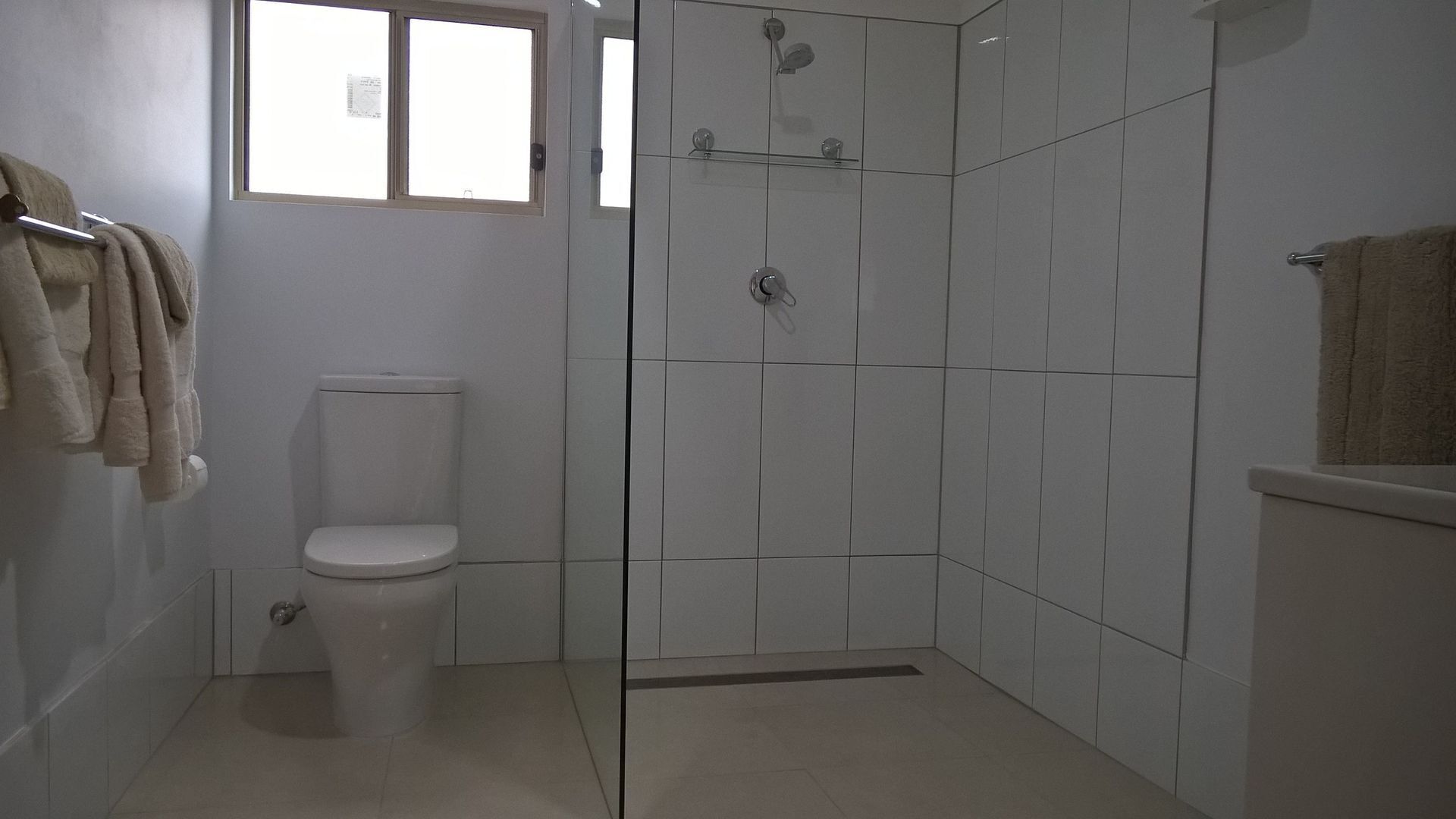 Book Keepers Cottage — image 8