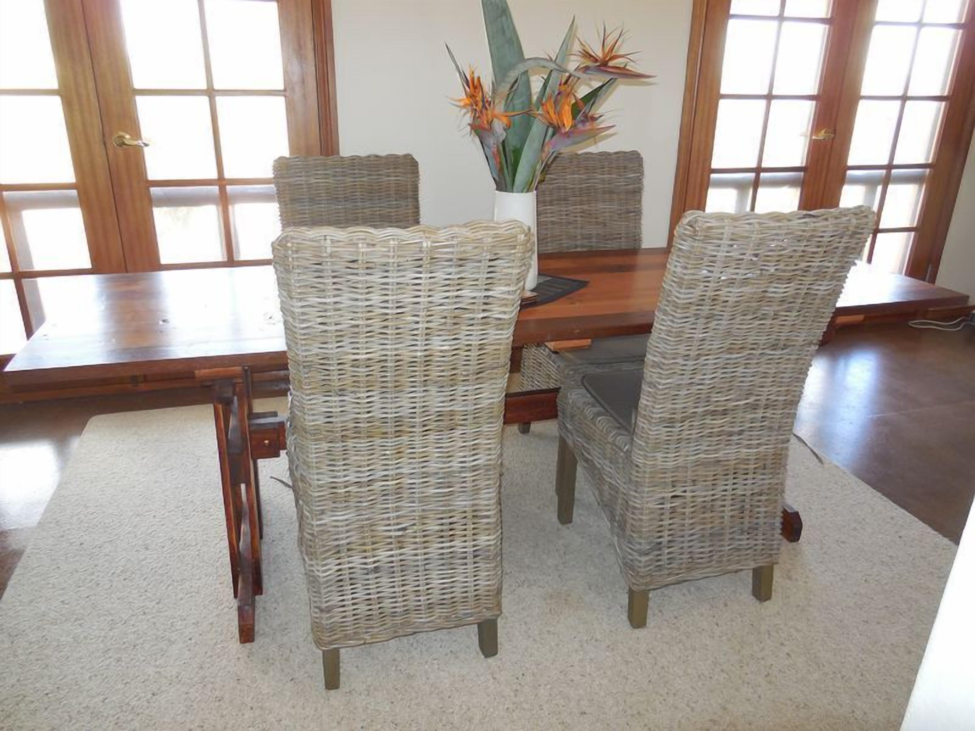 Book Keepers Cottage — image 5