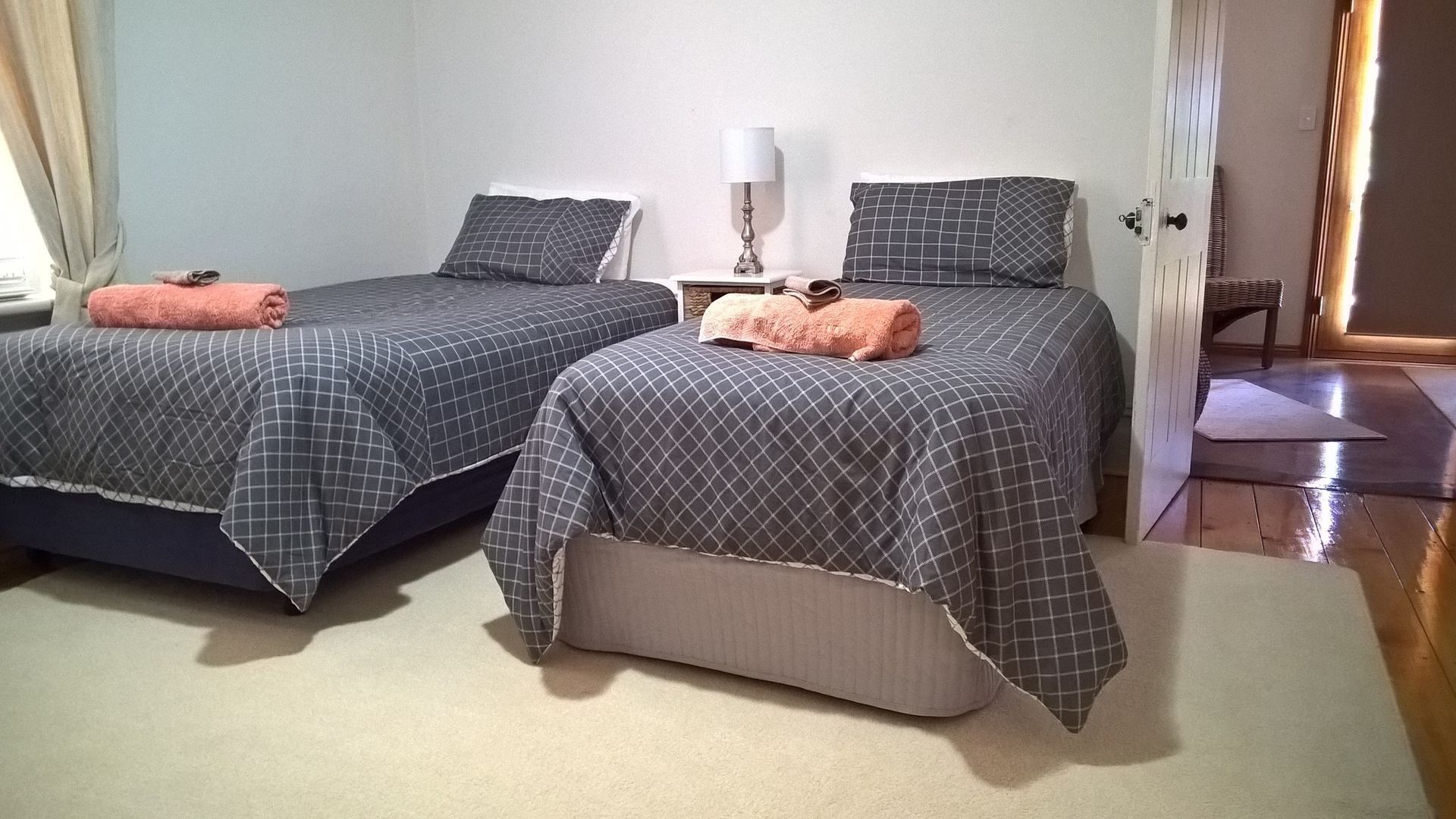 Book Keepers Cottage — image 10