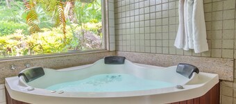 Cozy refuge in the Serra de Itaipava mountains