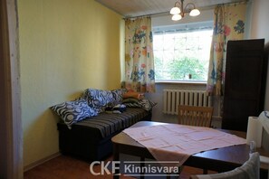 Oleskelualue