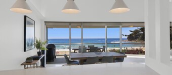 Soundwaves 2 - Avoca Beachfront