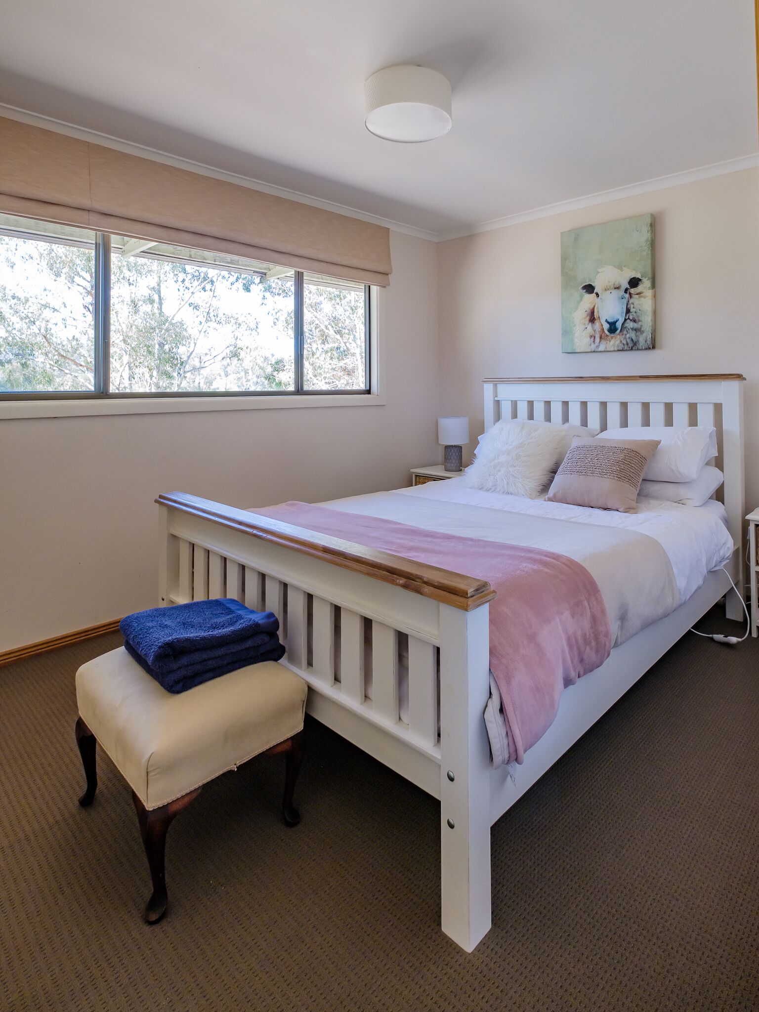 Top 9 Farm Stays In Mudgee, Australia Updated 2024 Trip101