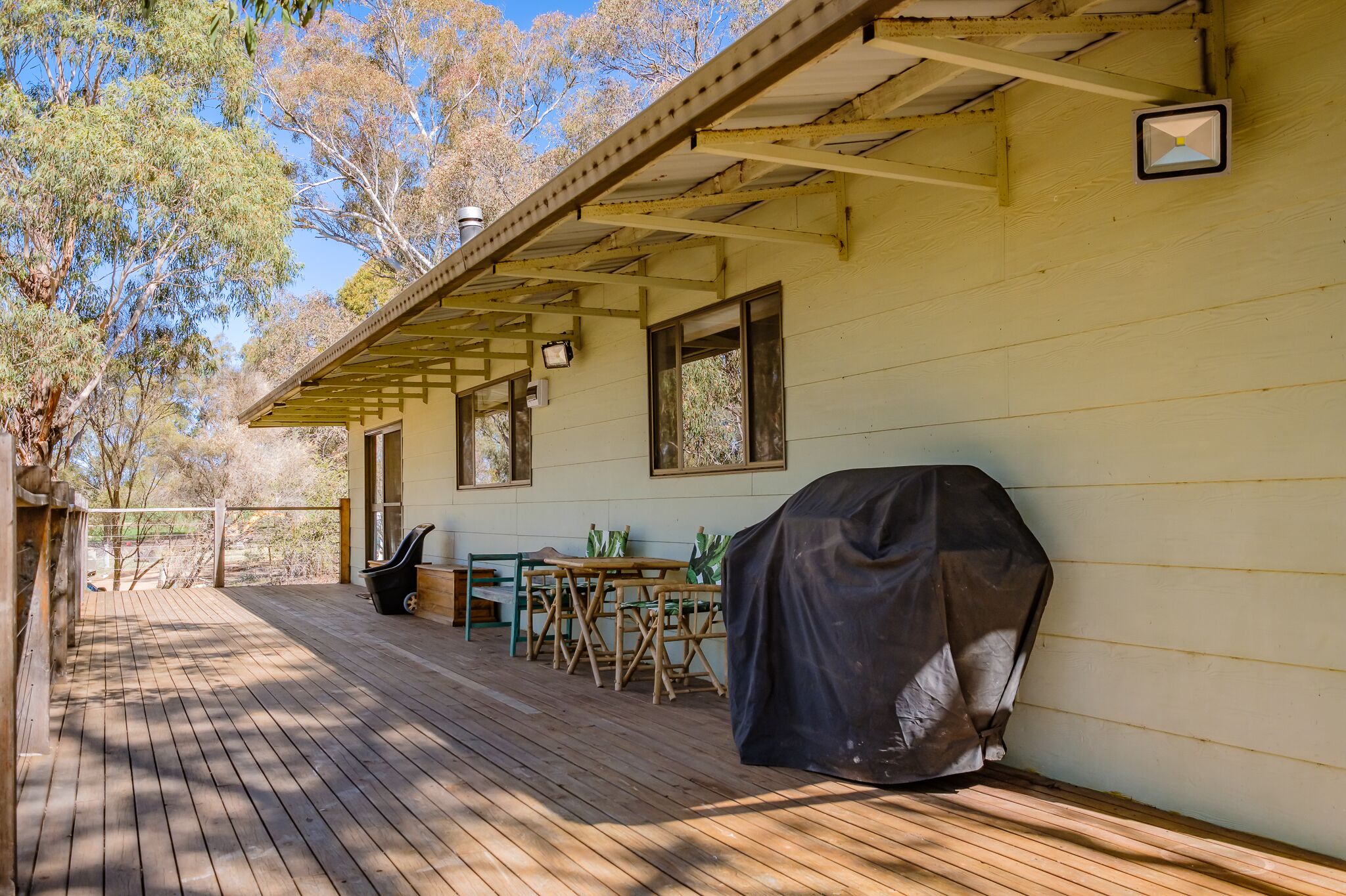 Top 9 Farm Stays In Mudgee, Australia Updated 2024 Trip101