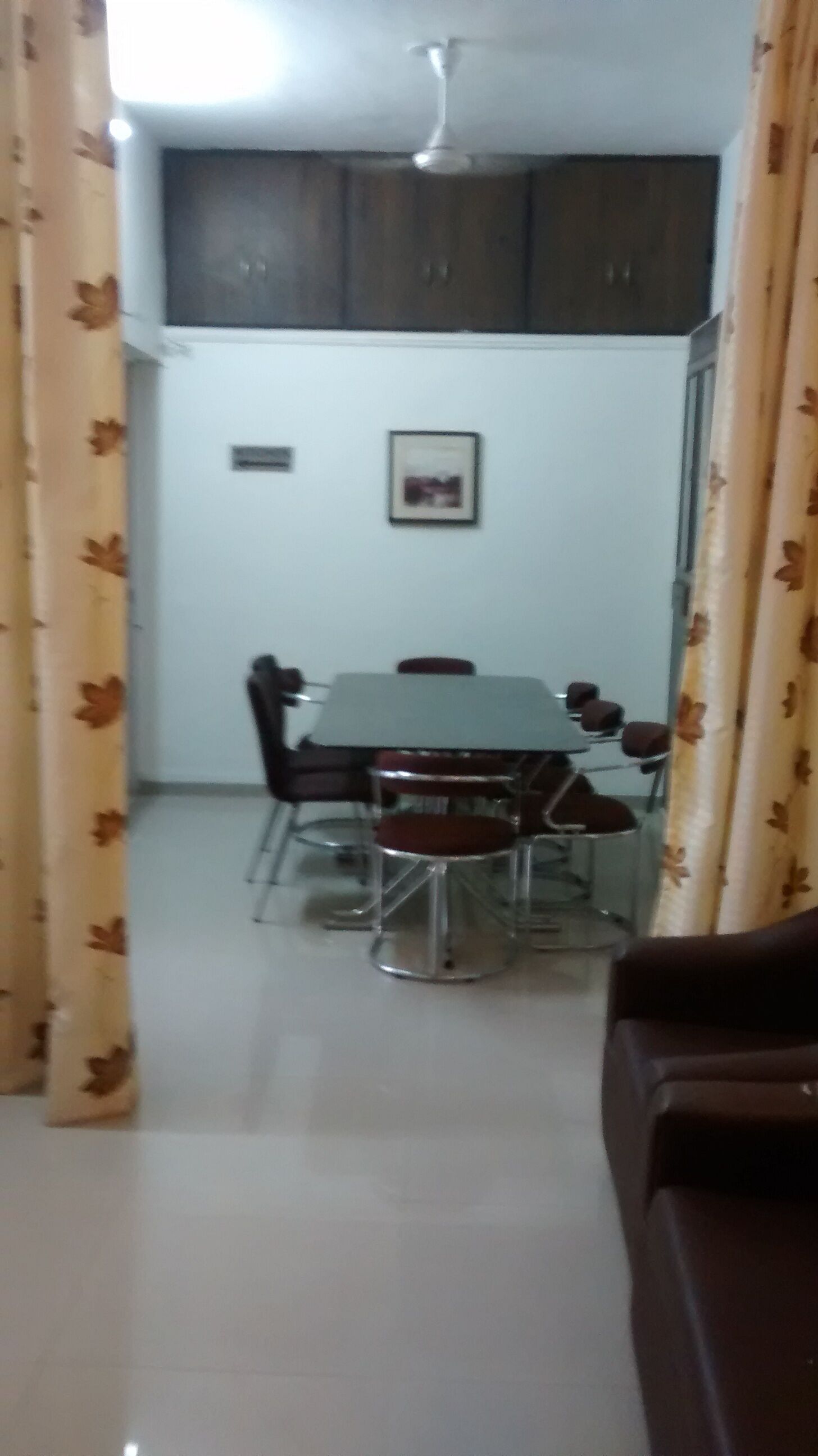 A Comfy Charming independent Air-Conditioned Bungalow