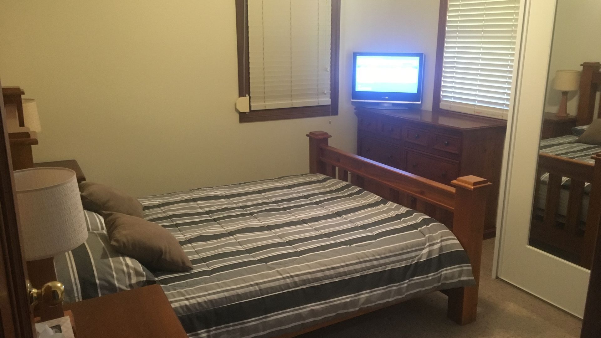 The Cottage at Normanville