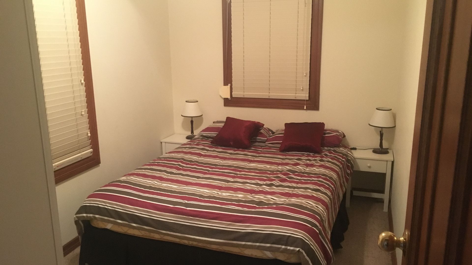 The Cottage at Normanville