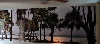 シカレ。アパートメントを無料でダウンロードできます。