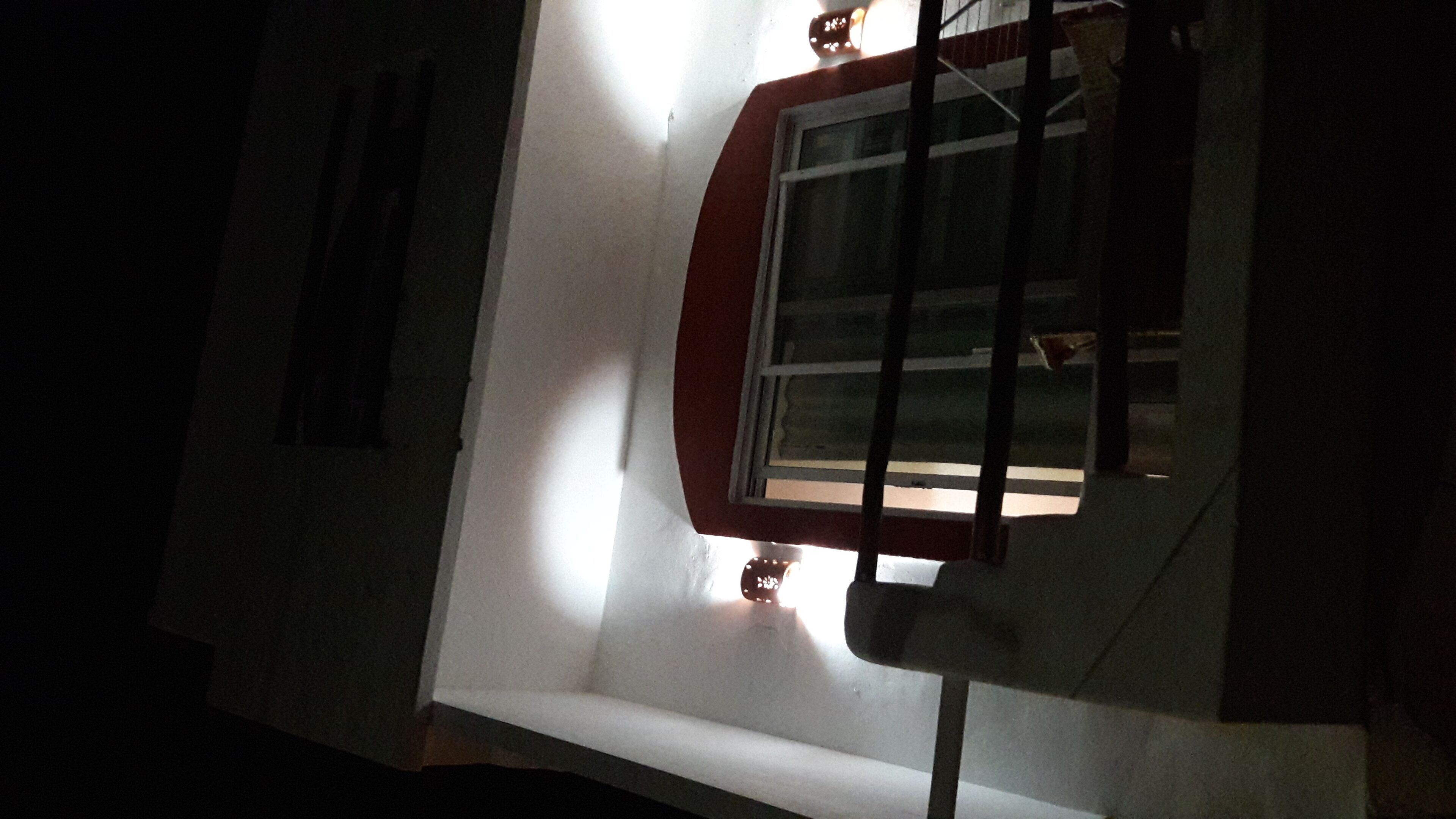 Apartment studio with kitchen, close to the sea, secure area, beach  in the area