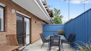 Uklassifisert bilde, 4 av 12, knapp