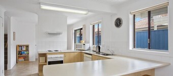 Ocean Shores, Barwon Heads