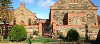 Lille Glory Guest House Circa 1885