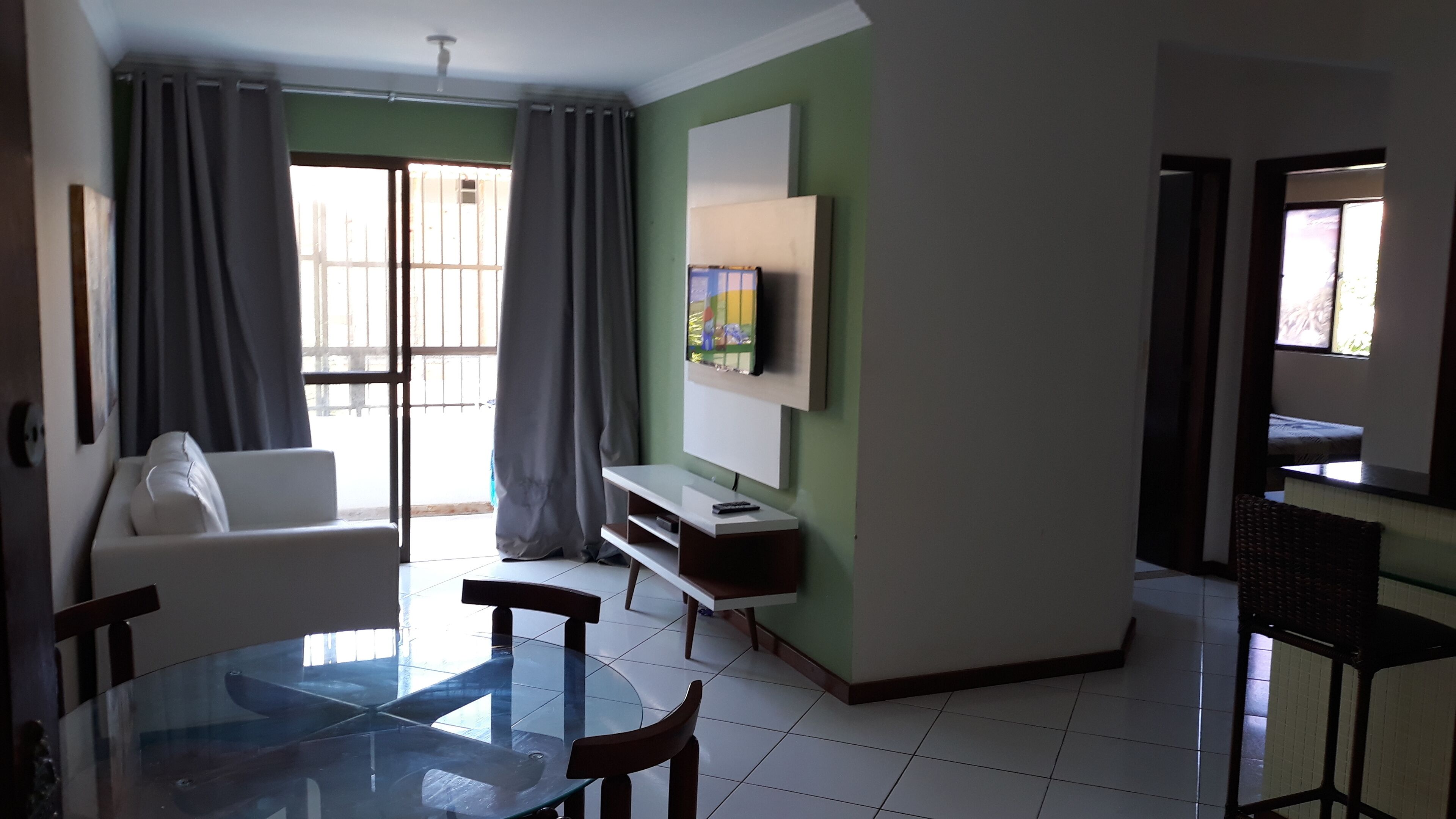 Brand new Stella Mares Furnished