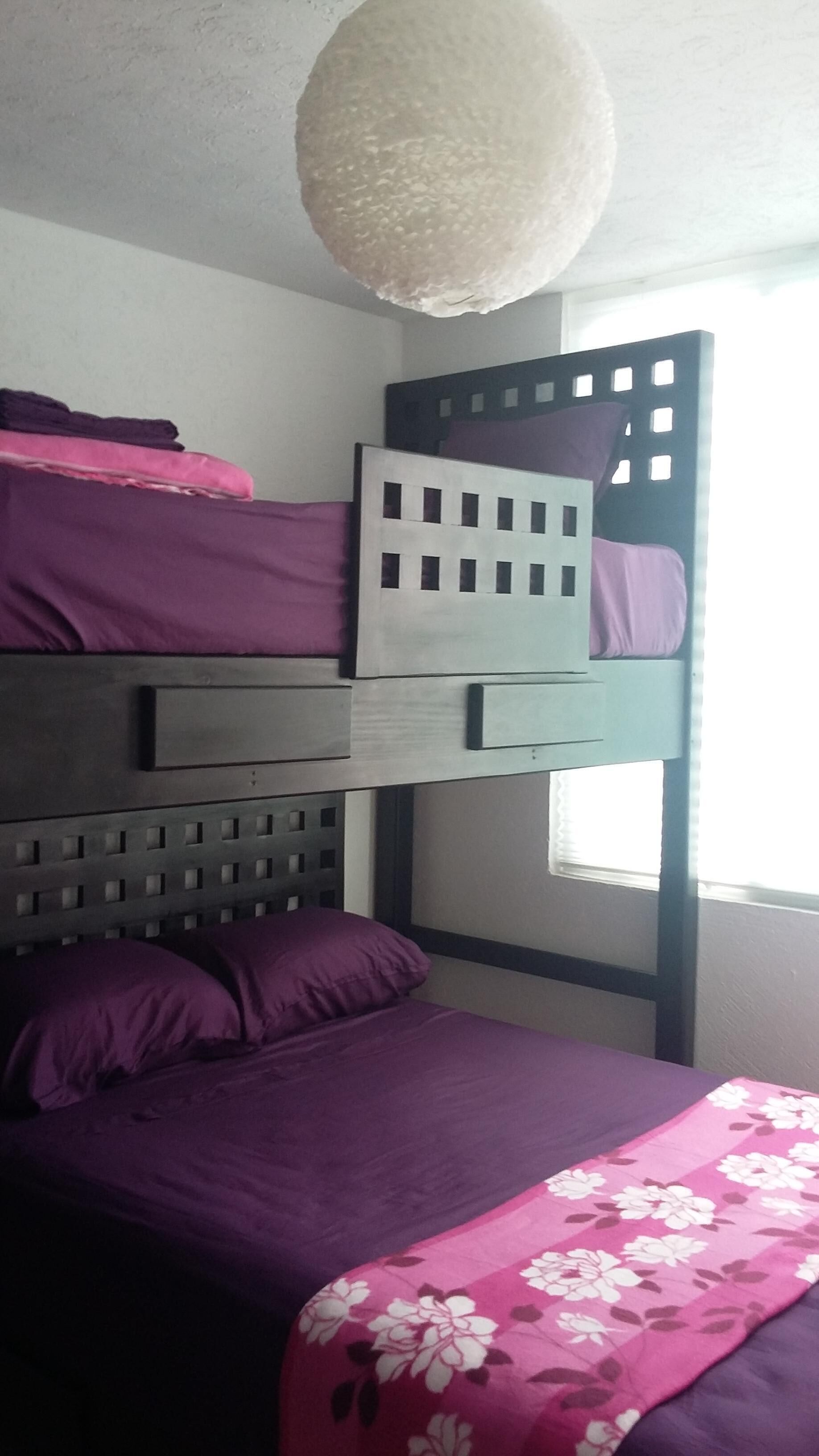 Casa en San Juan del Rio.. vacaciones y descanso!!