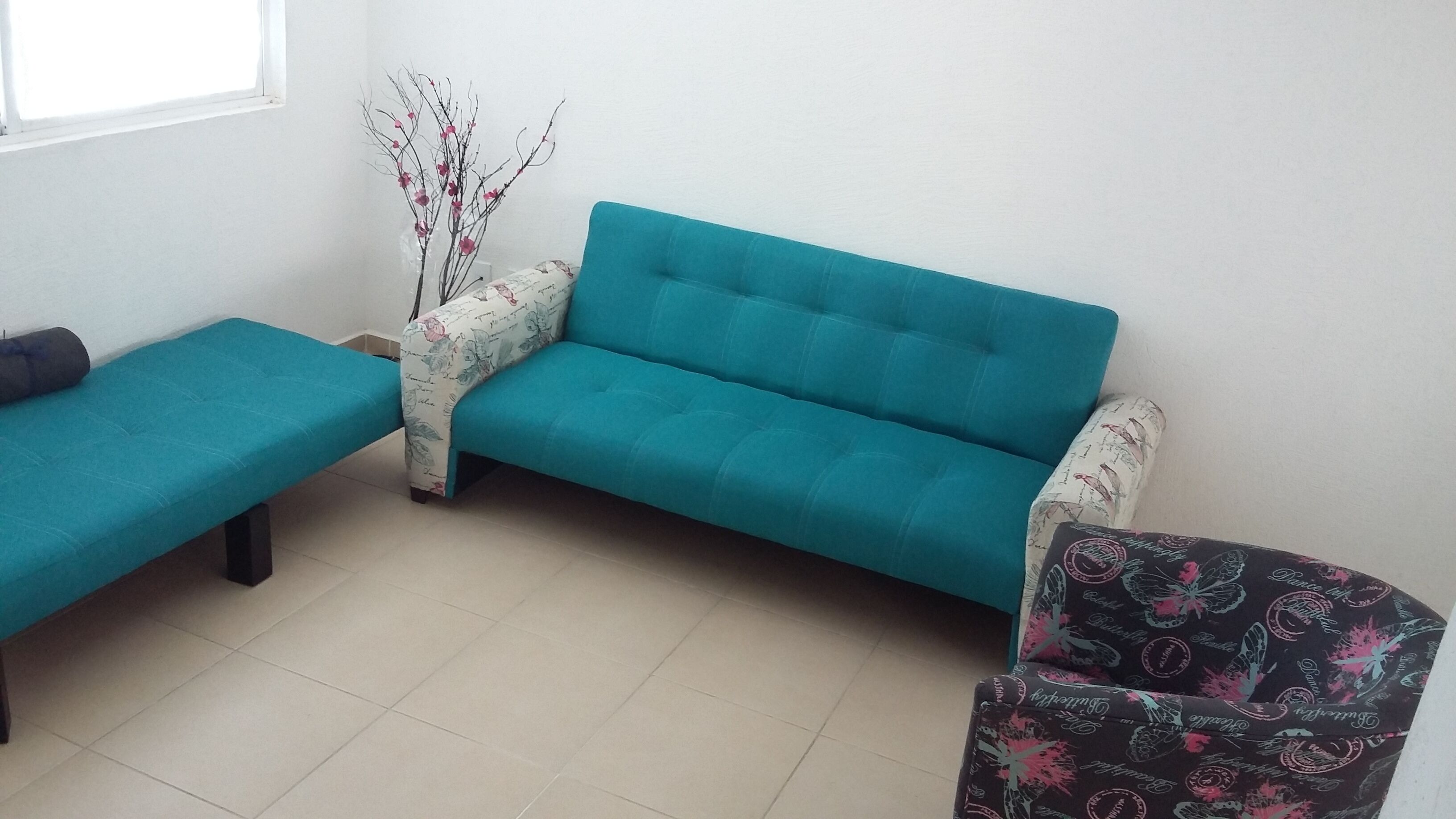 Casa en San Juan del Rio.. vacaciones y descanso!!